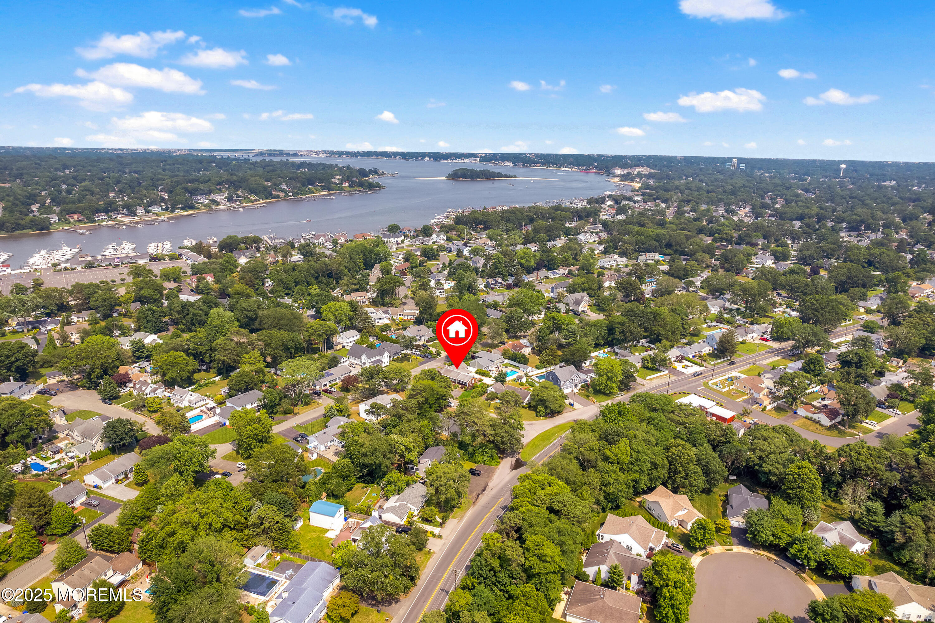 326 Oxford Lane, Point Pleasant, NJ, 08742 image 48