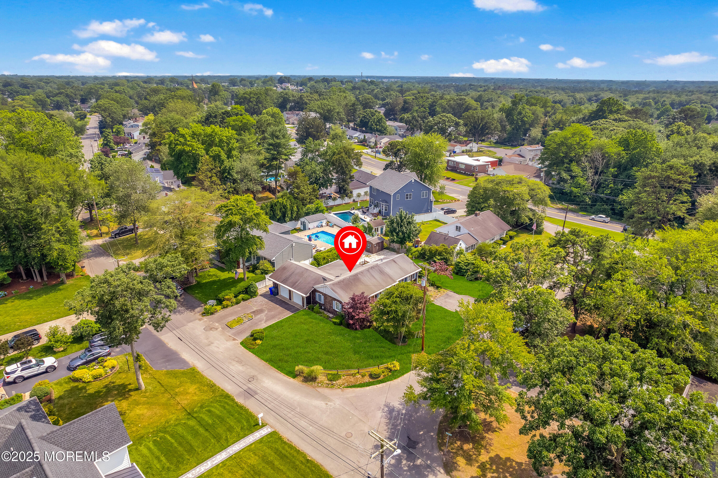 326 Oxford Lane, Point Pleasant, NJ, 08742 image 43