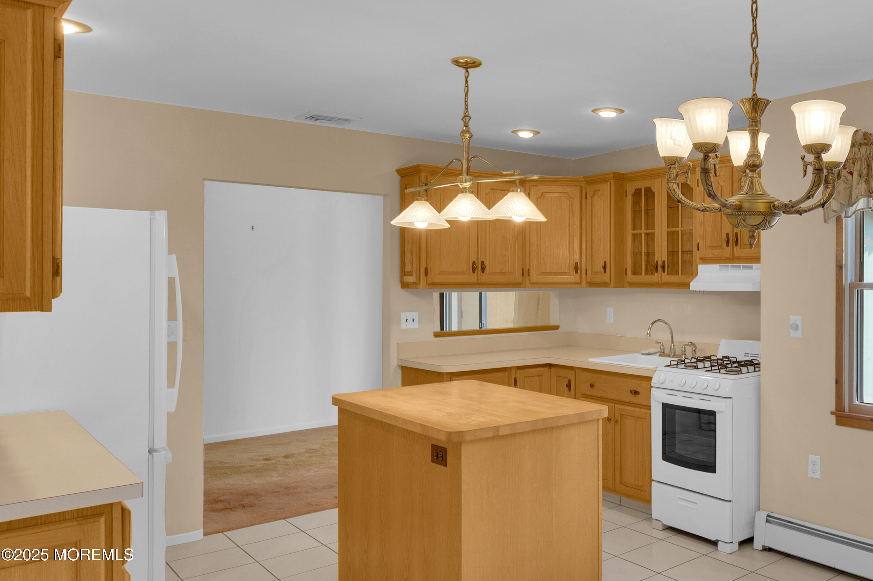 326 Oxford Lane, Point Pleasant, NJ, 08742 image 19