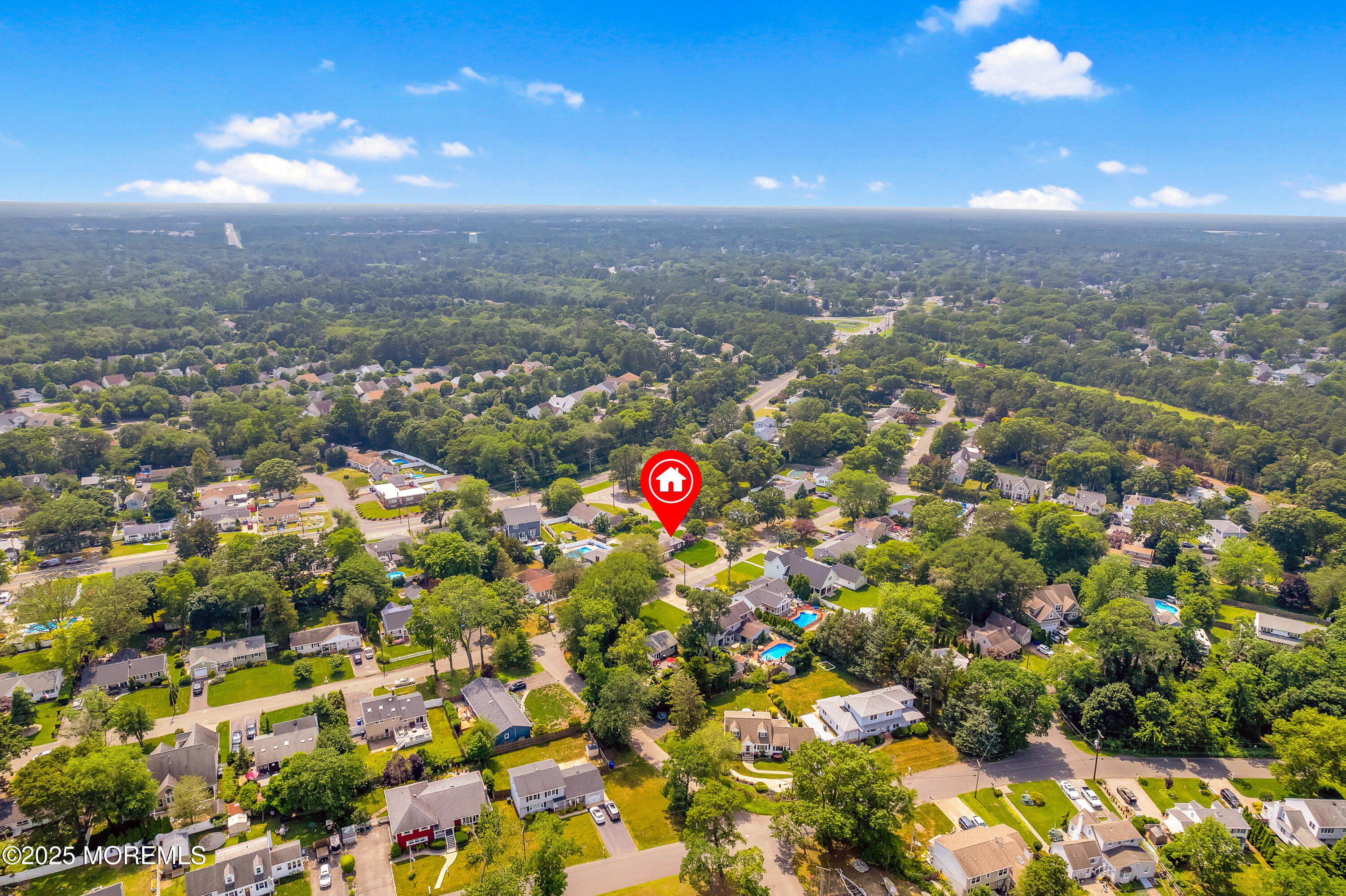 326 Oxford Lane, Point Pleasant, NJ, 08742 image 49