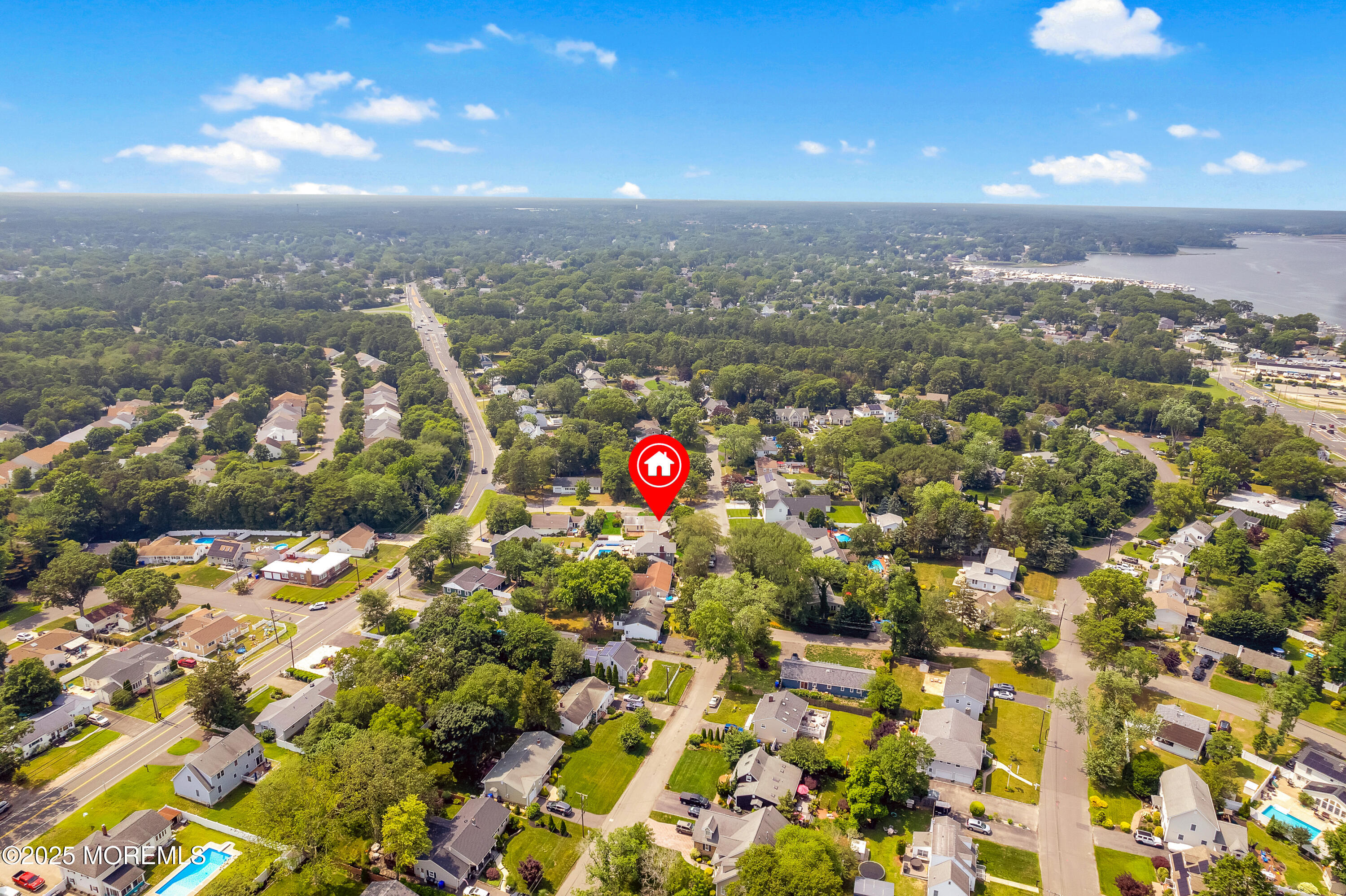 326 Oxford Lane, Point Pleasant, NJ, 08742 image 50