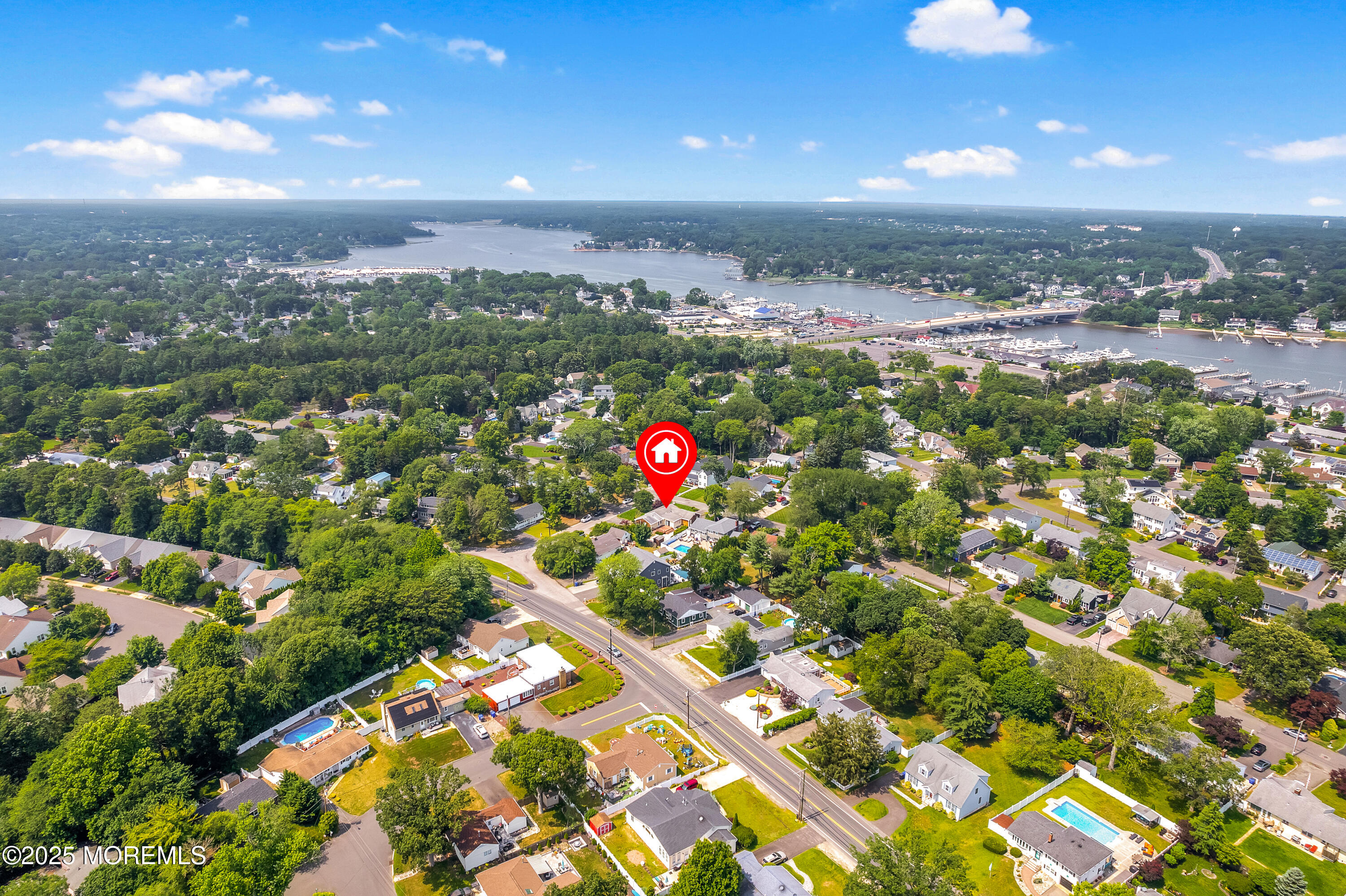 326 Oxford Lane, Point Pleasant, NJ, 08742 image 51