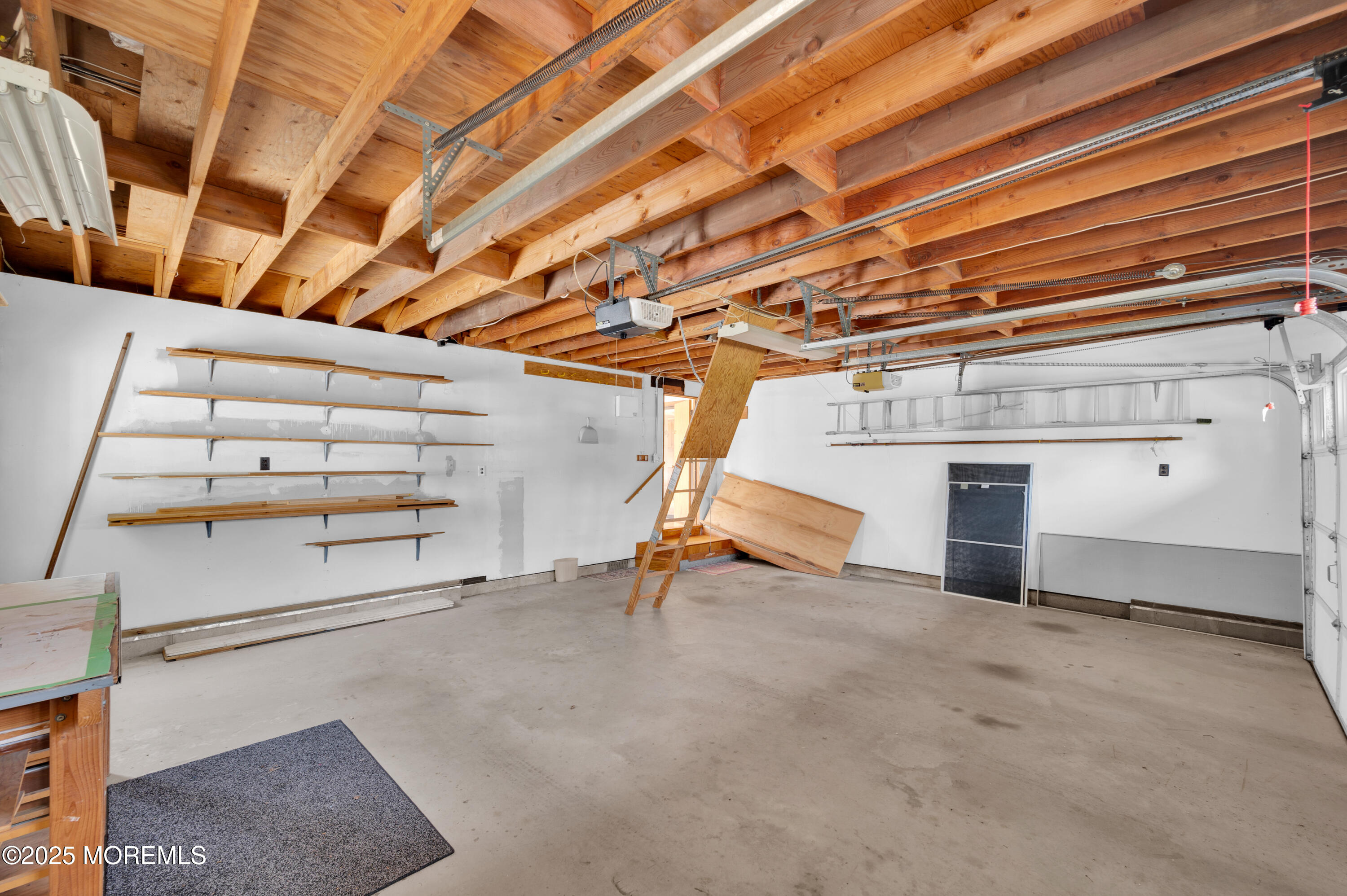 326 Oxford Lane, Point Pleasant, NJ, 08742 image 37