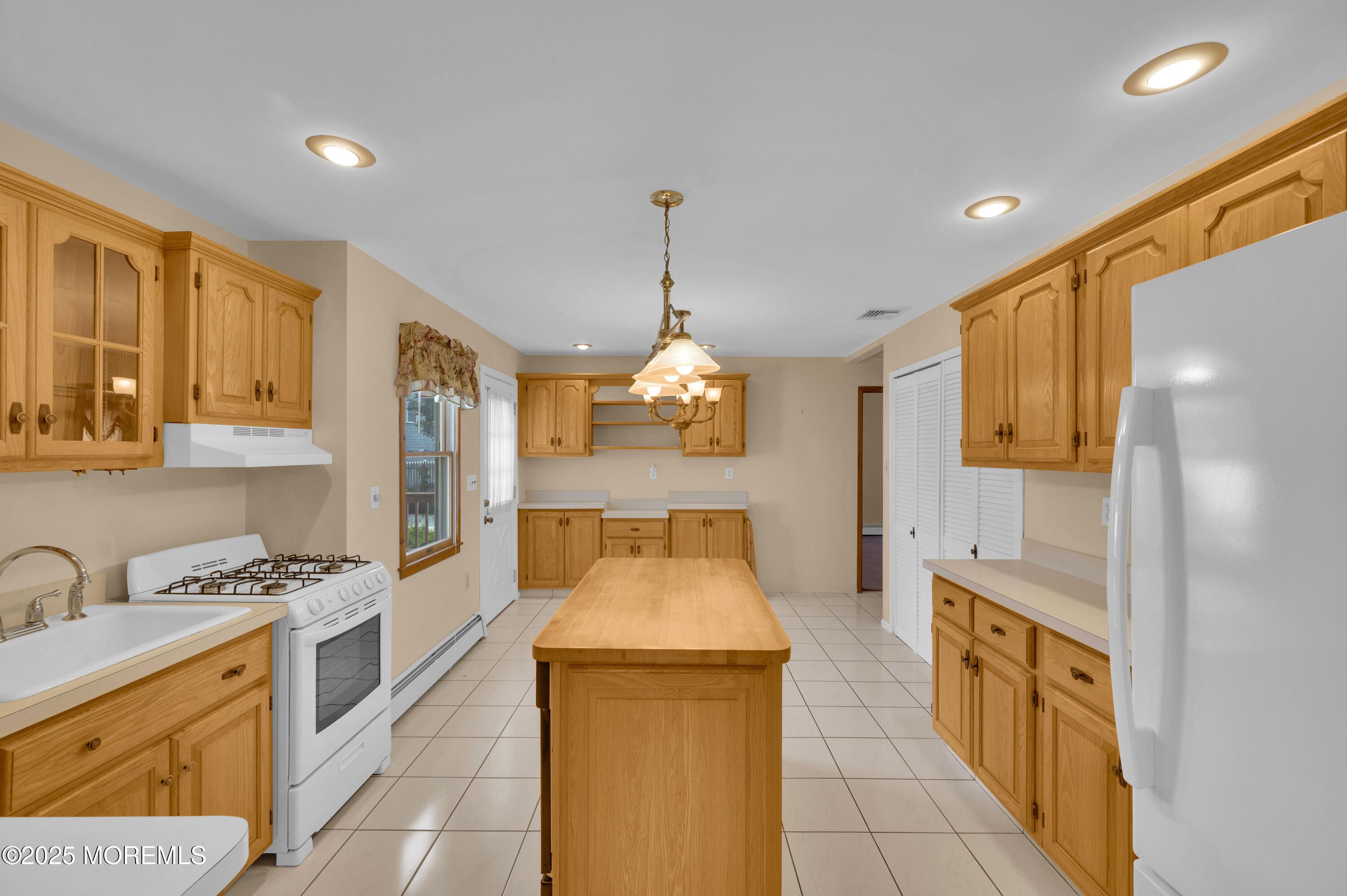 326 Oxford Lane, Point Pleasant, NJ, 08742 image 14