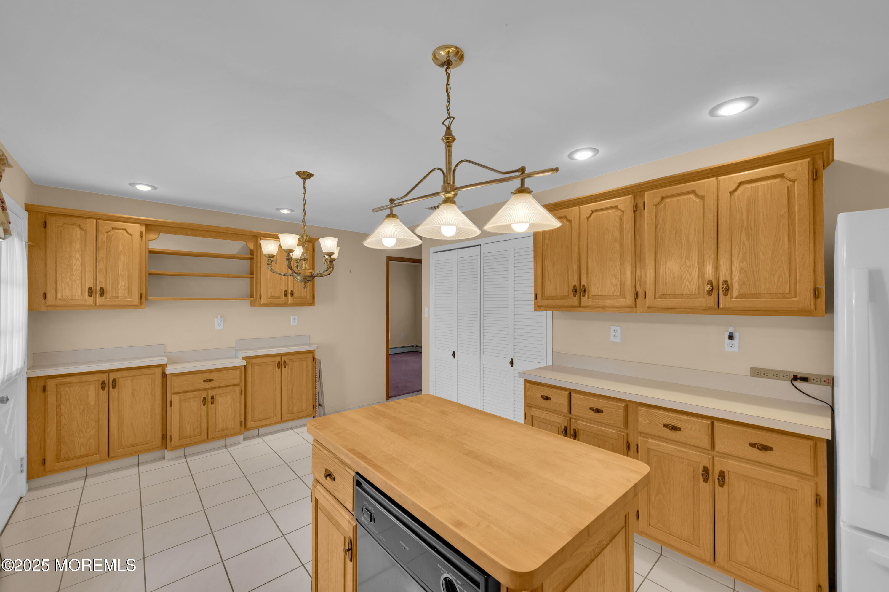 326 Oxford Lane, Point Pleasant, NJ, 08742 image 16