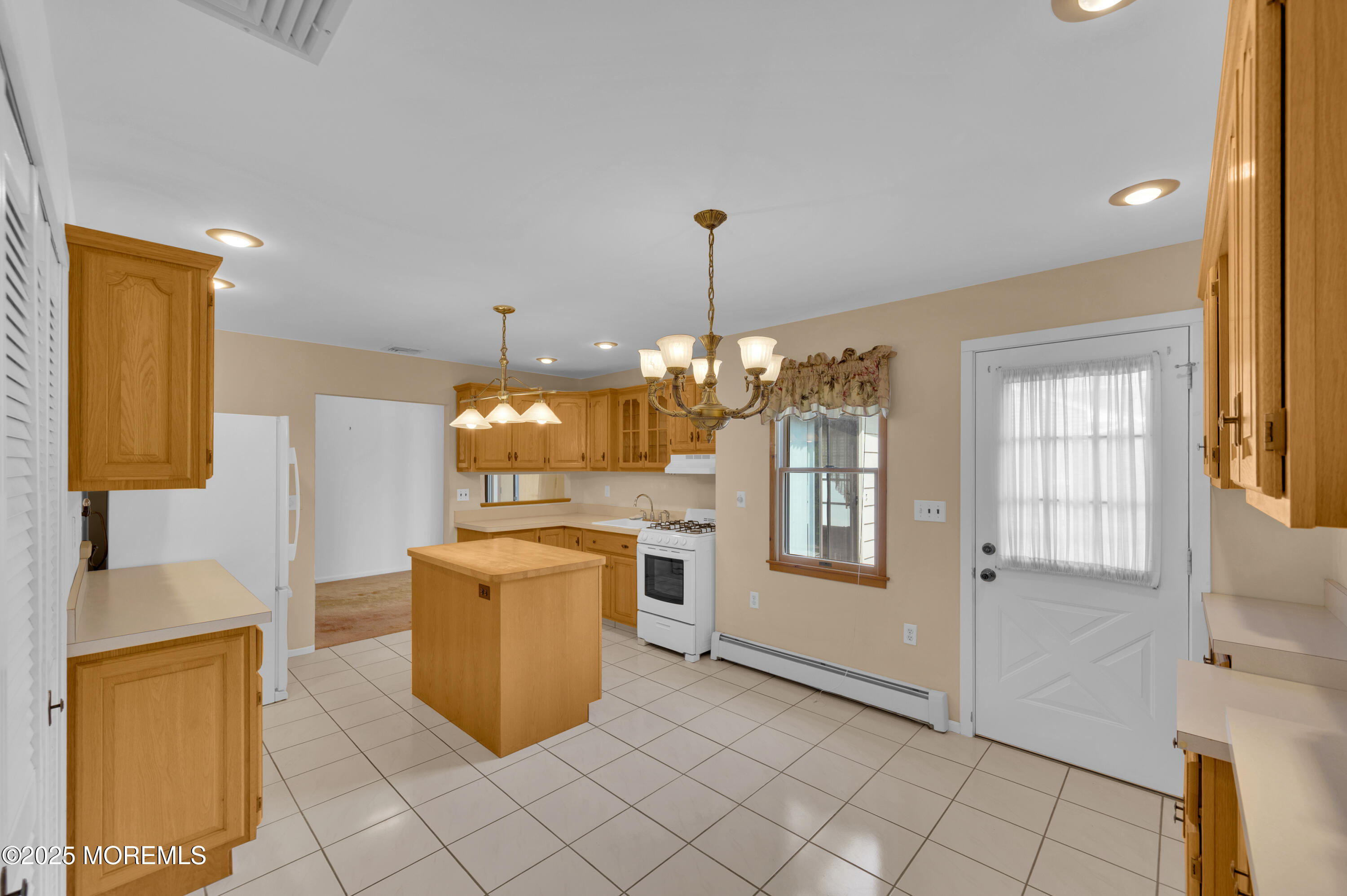 326 Oxford Lane, Point Pleasant, NJ, 08742 image 17