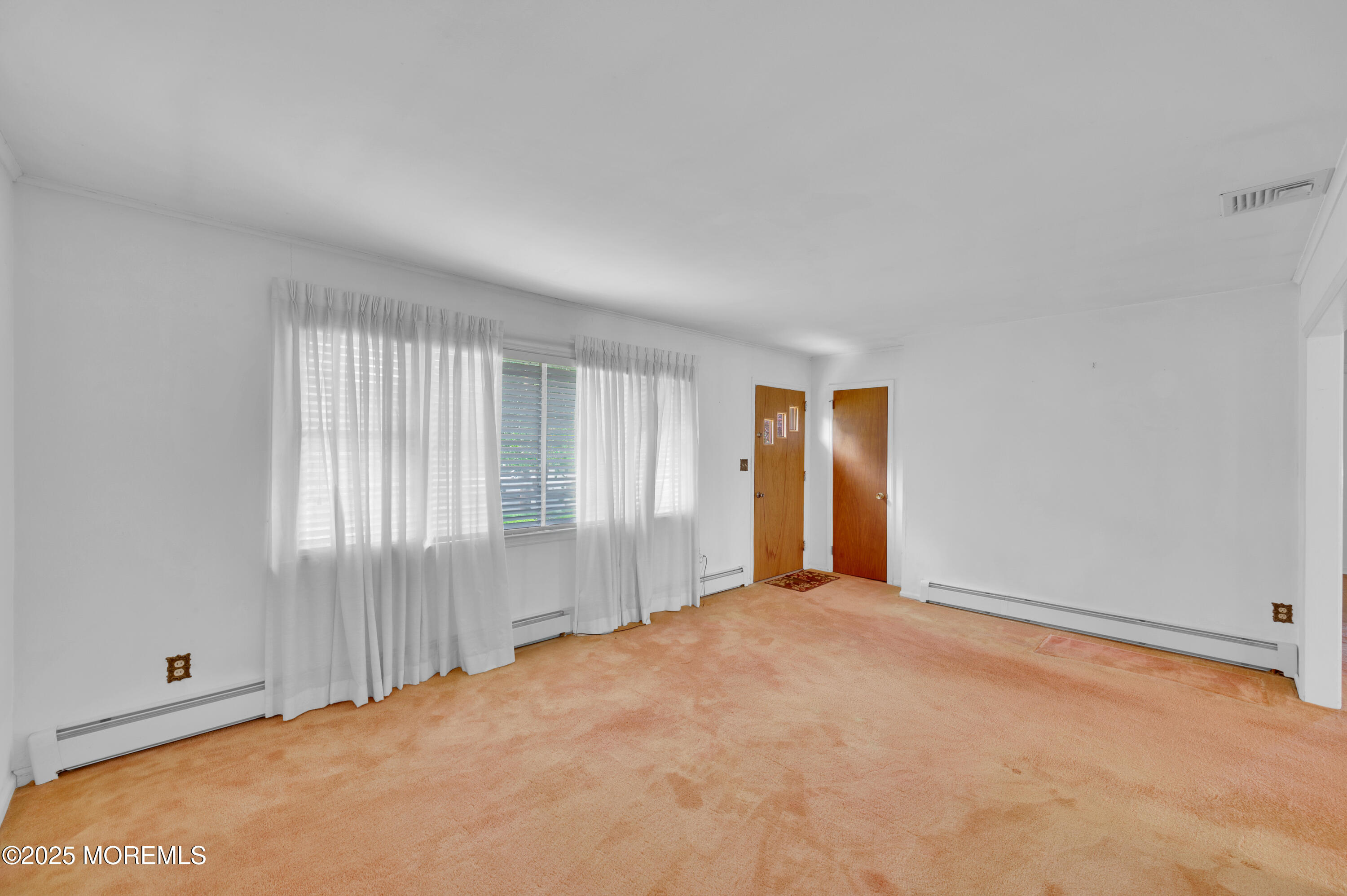 326 Oxford Lane, Point Pleasant, NJ, 08742 image 10