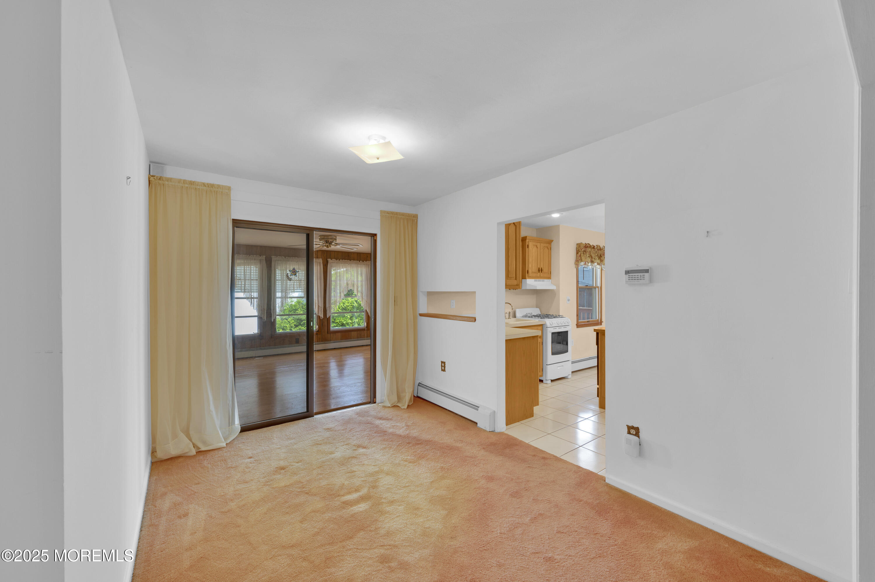 326 Oxford Lane, Point Pleasant, NJ, 08742 image 12