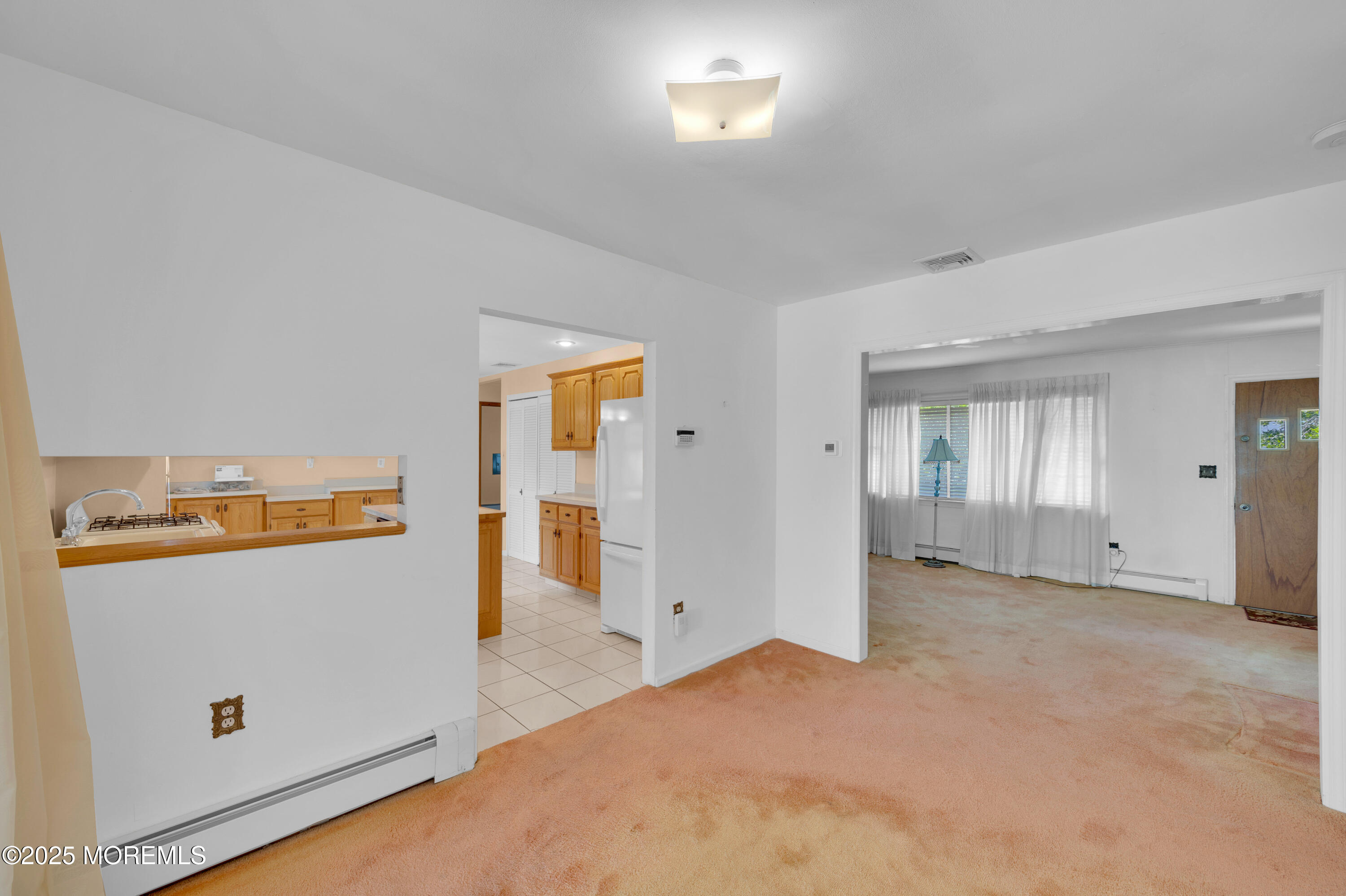 326 Oxford Lane, Point Pleasant, NJ, 08742 image 13