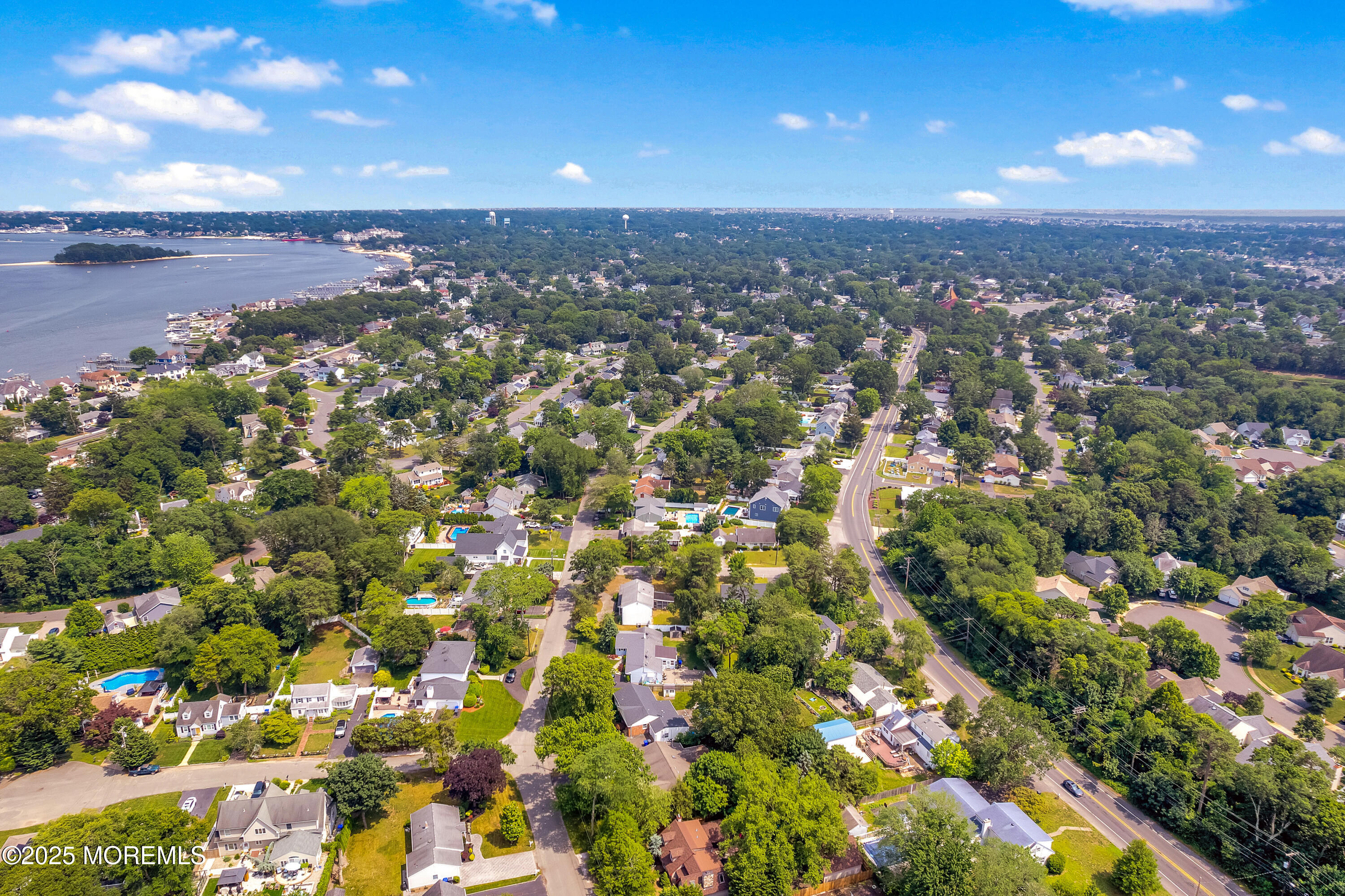 326 Oxford Lane, Point Pleasant, NJ, 08742 image 53