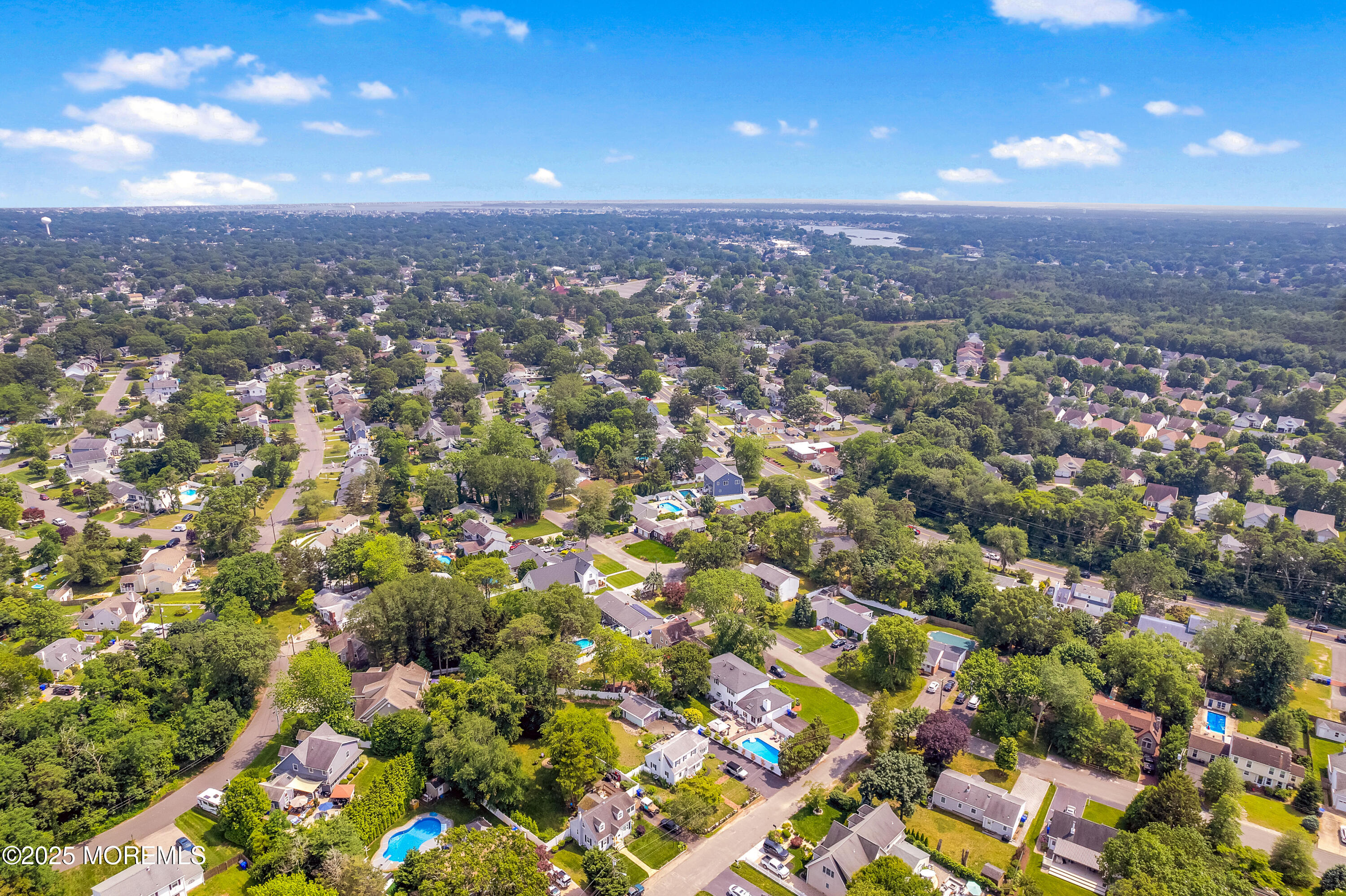 326 Oxford Lane, Point Pleasant, NJ, 08742 image 54