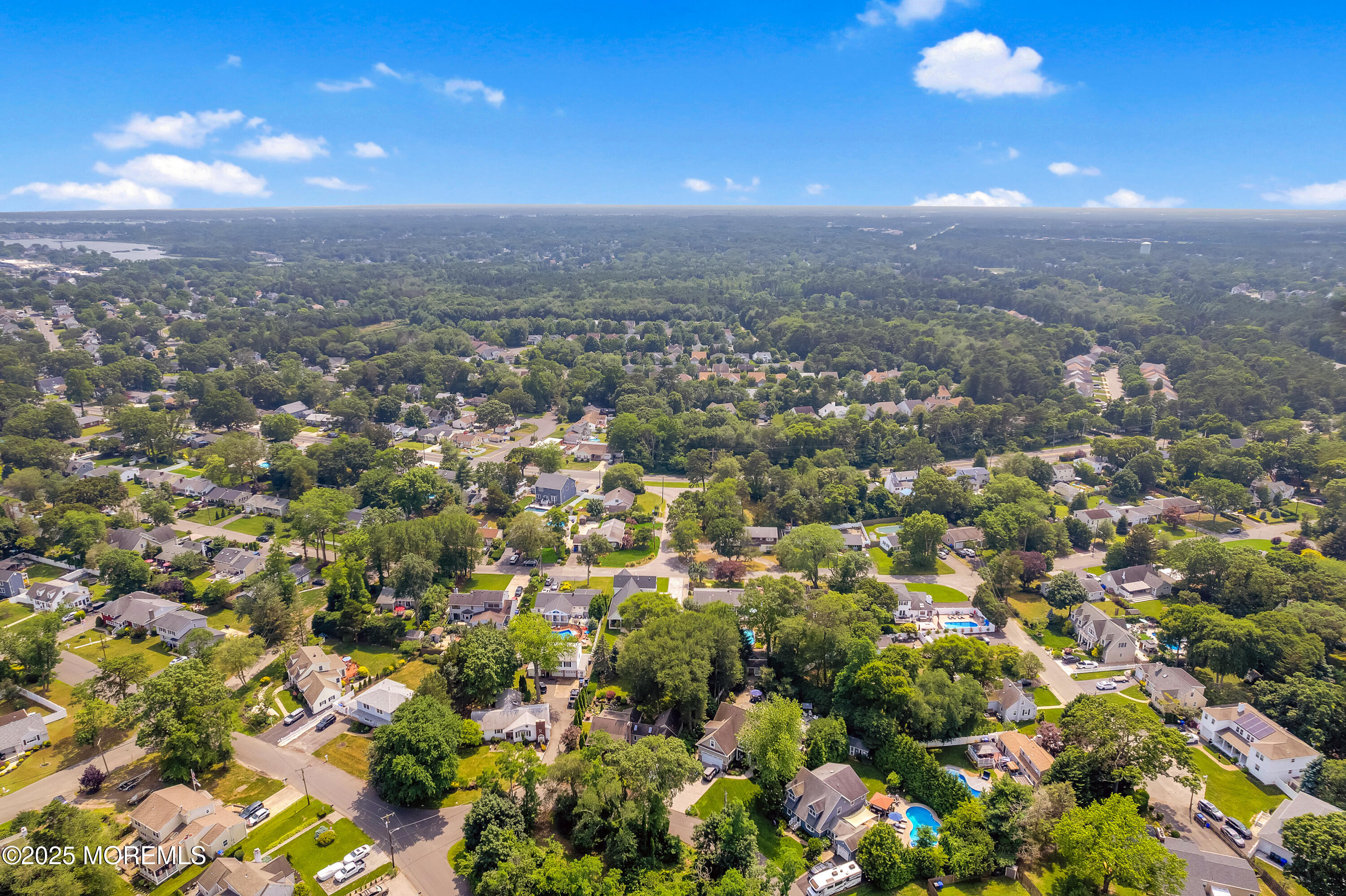 326 Oxford Lane, Point Pleasant, NJ, 08742 image 55