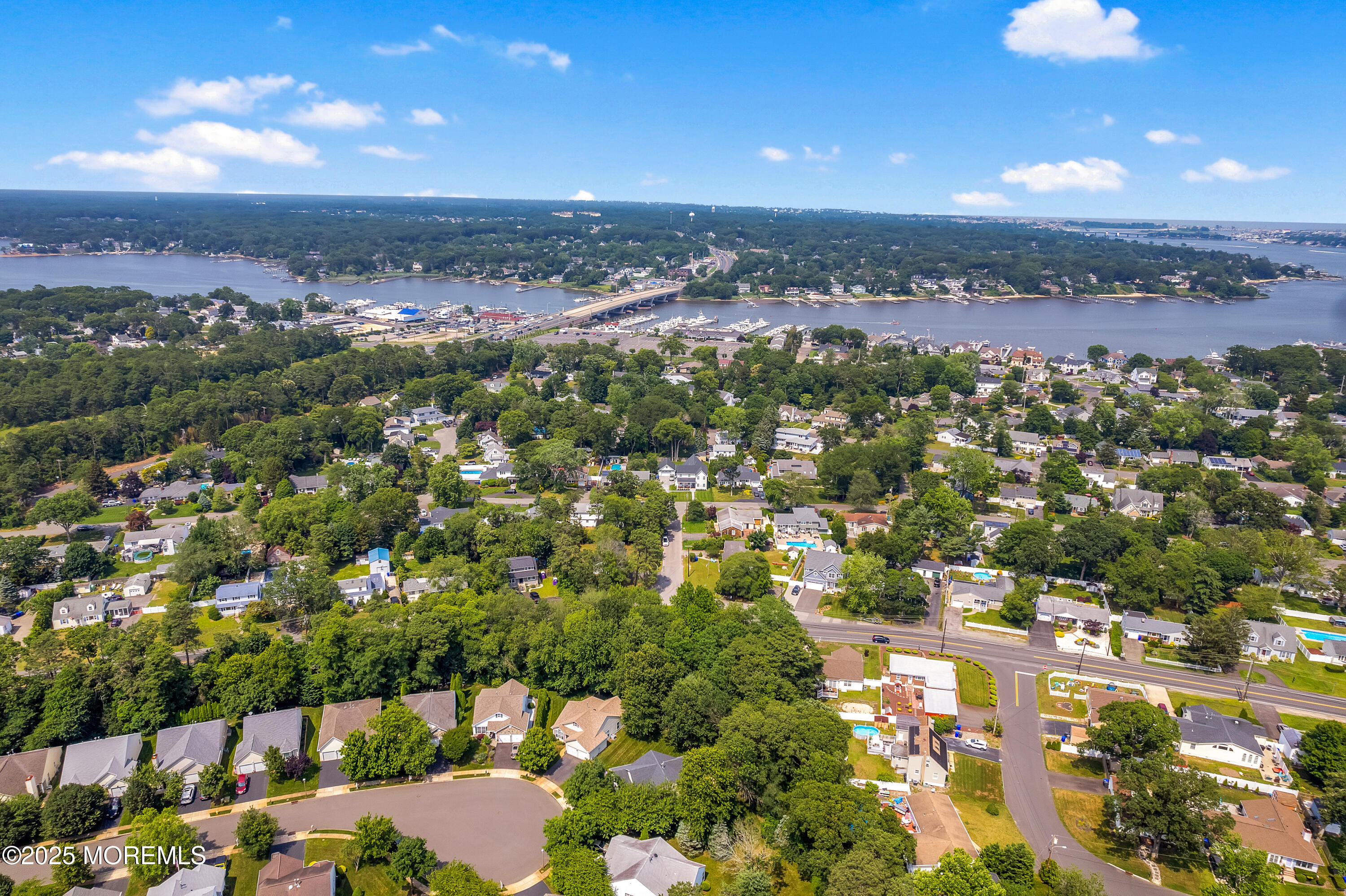 326 Oxford Lane, Point Pleasant, NJ, 08742 image 56