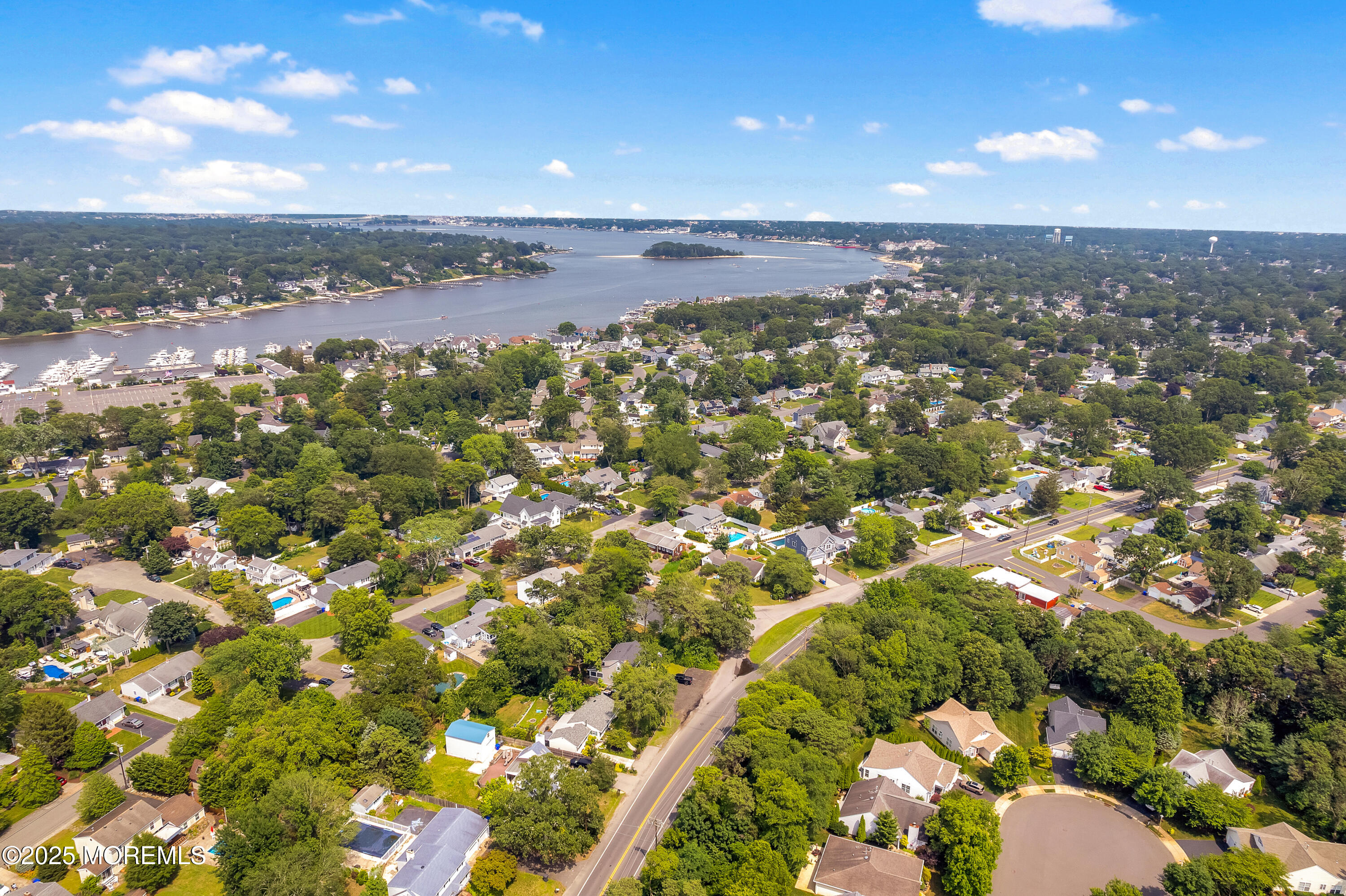 326 Oxford Lane, Point Pleasant, NJ, 08742 image 57