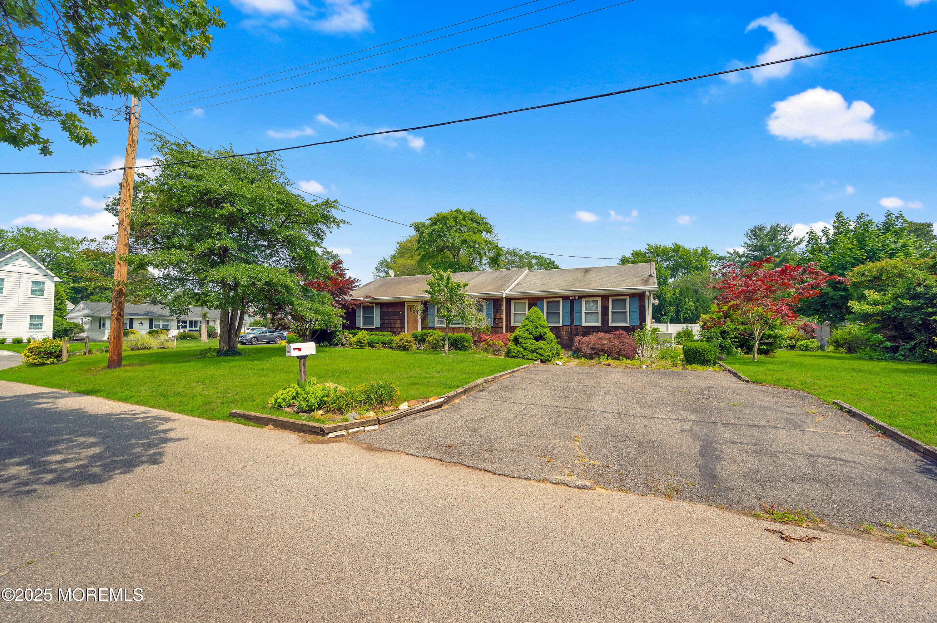 326 Oxford Lane, Point Pleasant, NJ, 08742 image 58