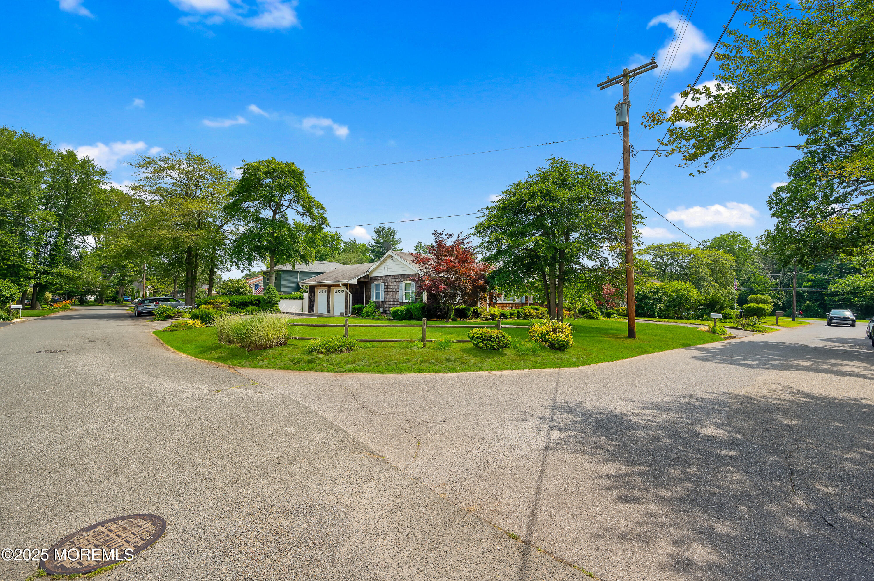 326 Oxford Lane, Point Pleasant, NJ, 08742 image 59