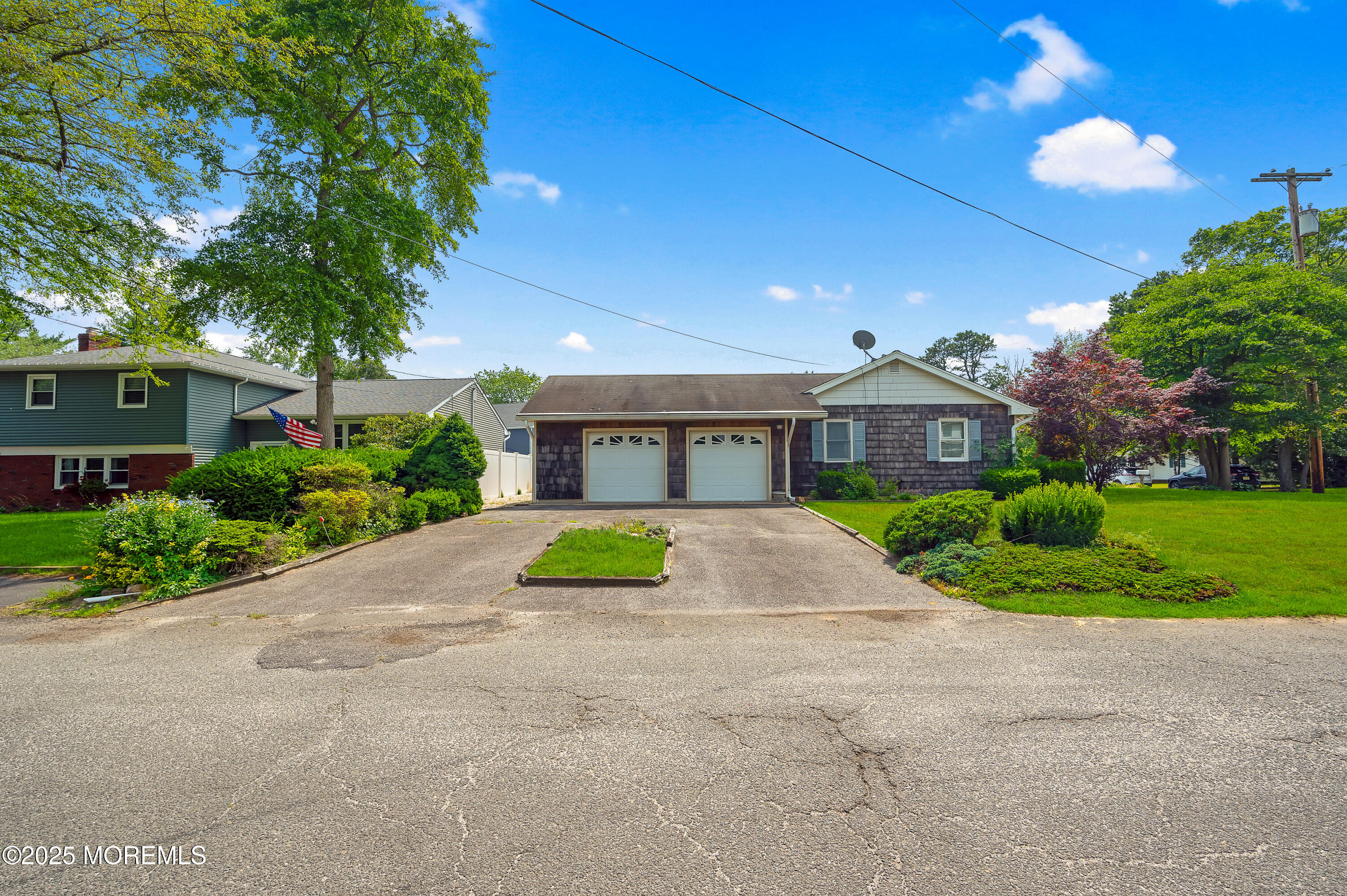 326 Oxford Lane, Point Pleasant, NJ, 08742 image 39