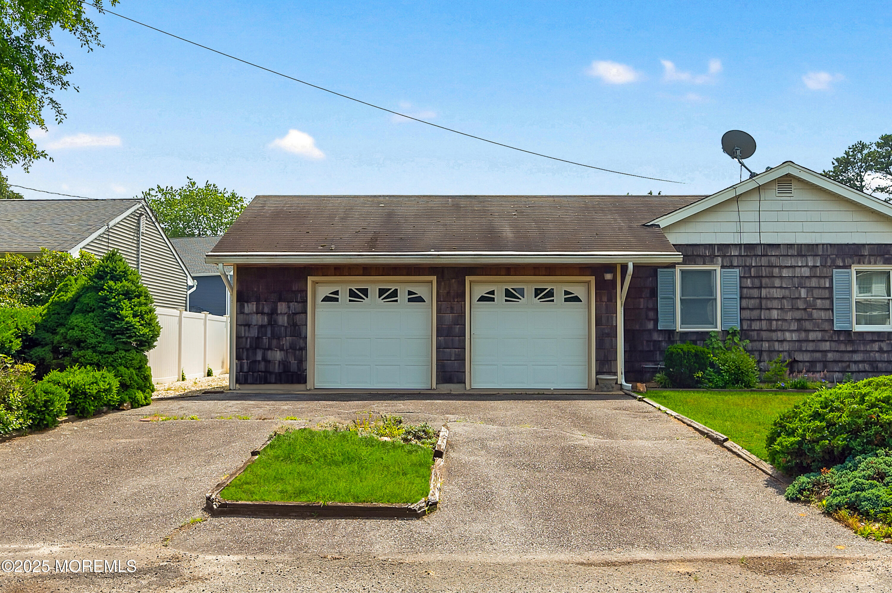 326 Oxford Lane, Point Pleasant, NJ, 08742 image 38