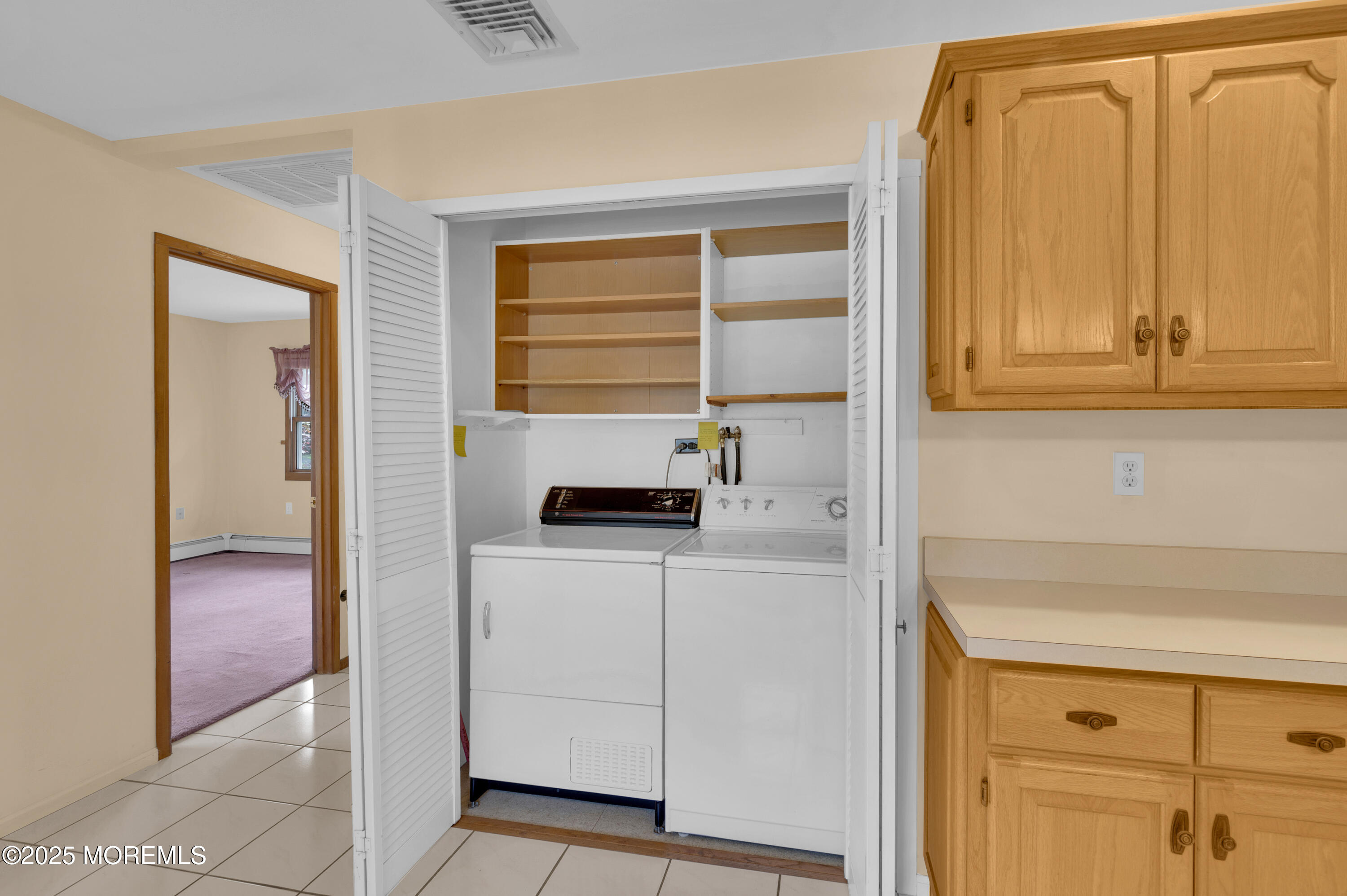 326 Oxford Lane, Point Pleasant, NJ, 08742 image 20