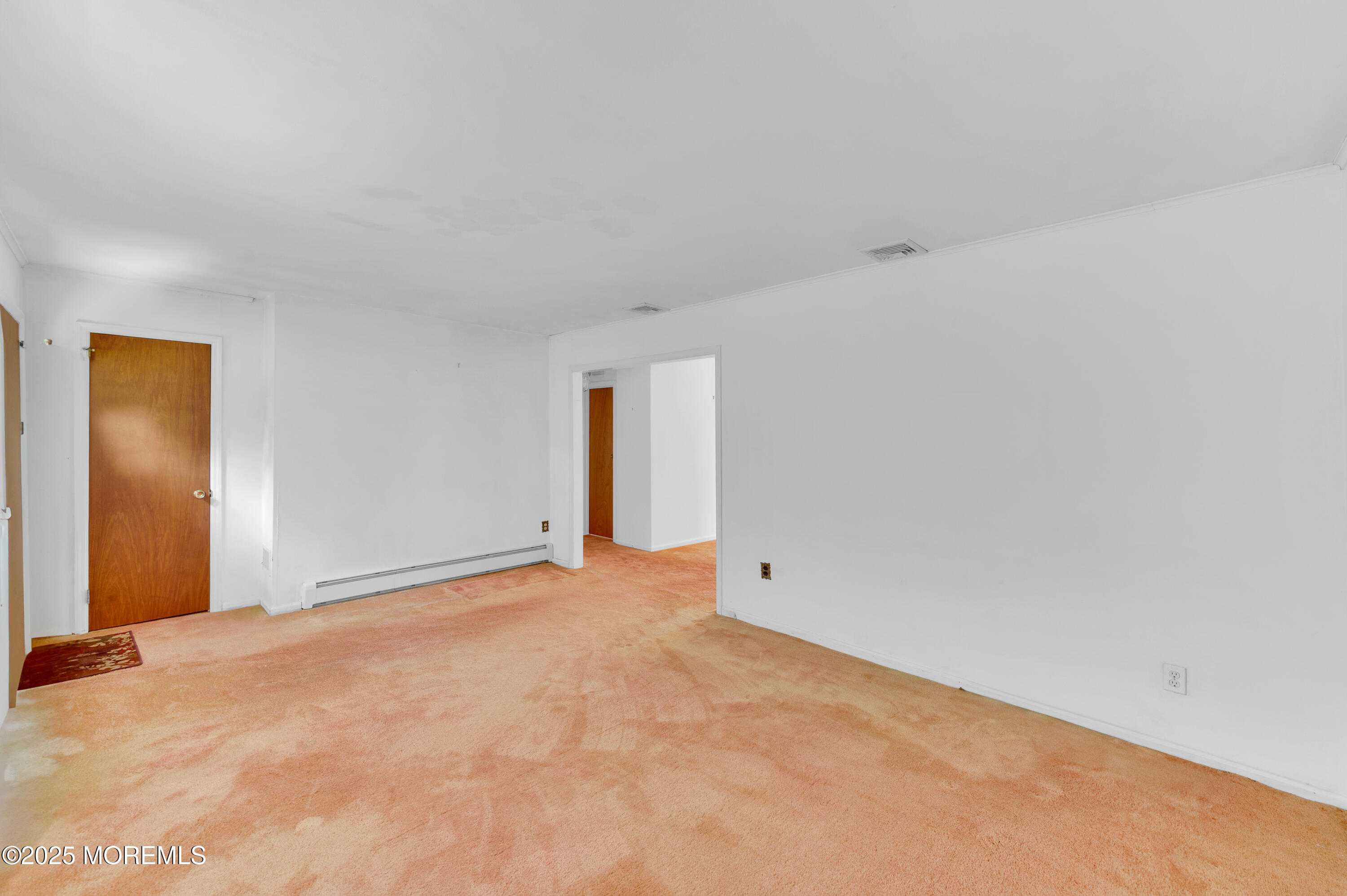 326 Oxford Lane, Point Pleasant, NJ, 08742 image 8