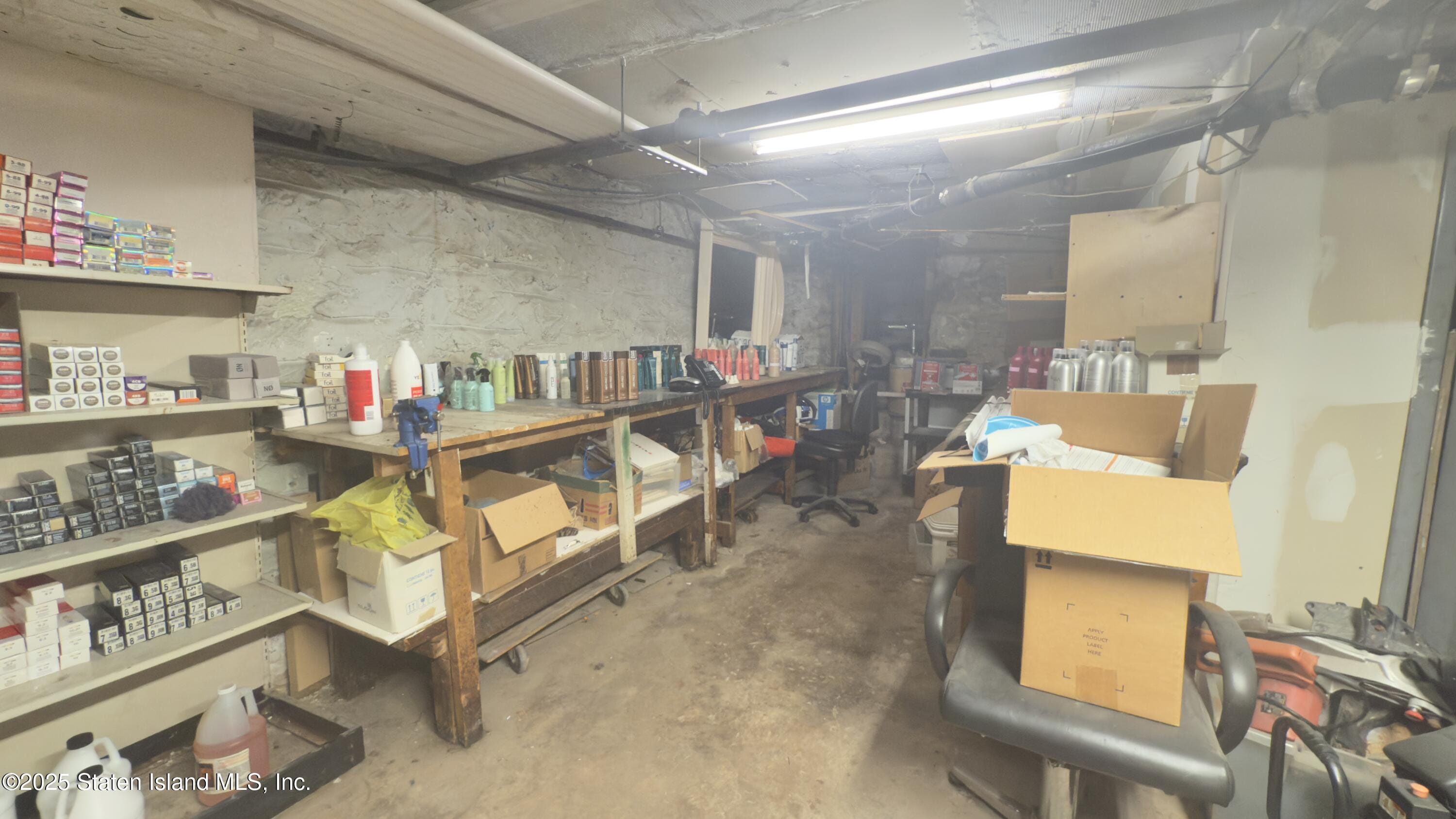 7824 5th Avenue, Brooklyn, NY, 11209 image 10