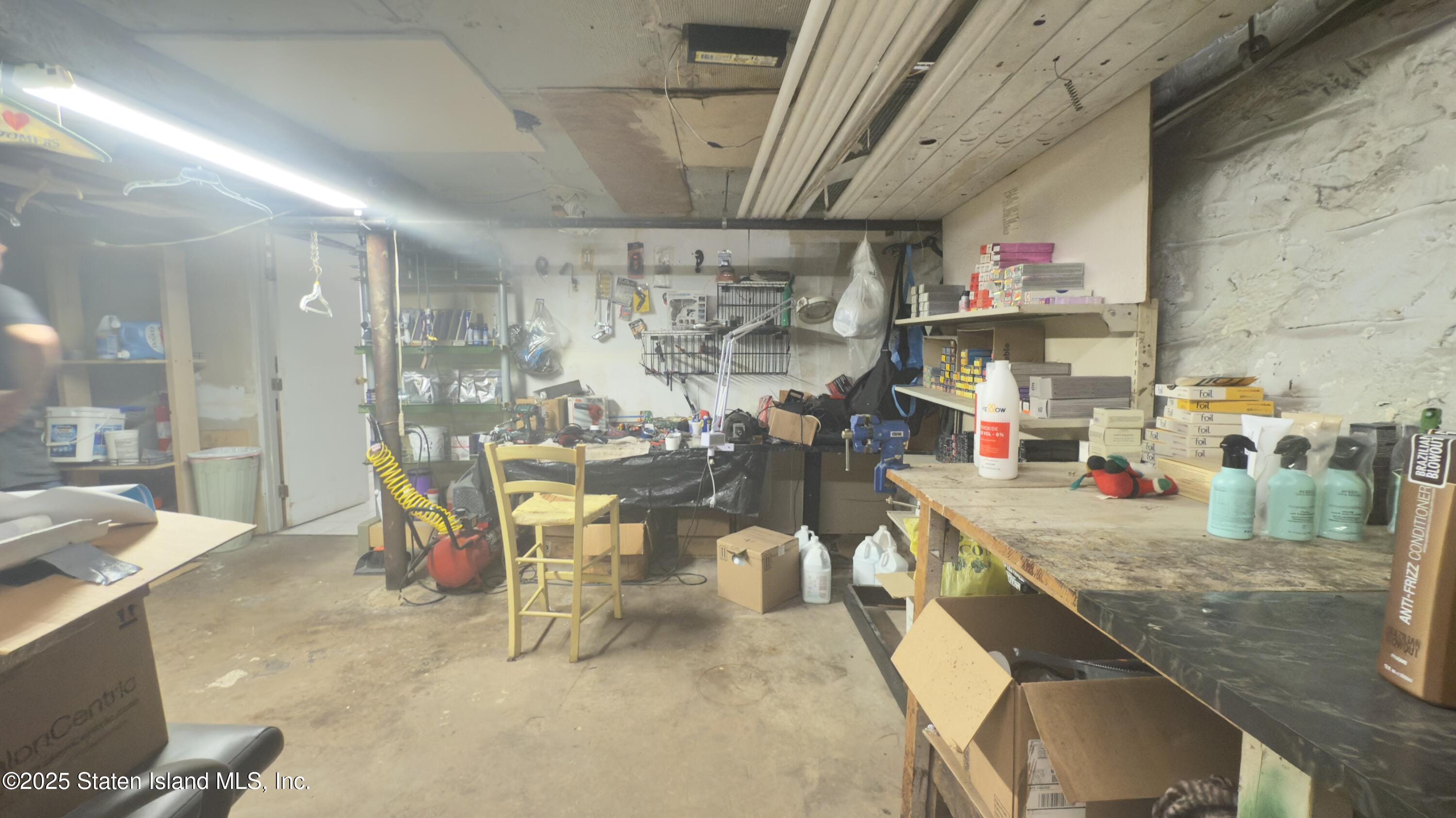 7824 5th Avenue, Brooklyn, NY, 11209 image 11