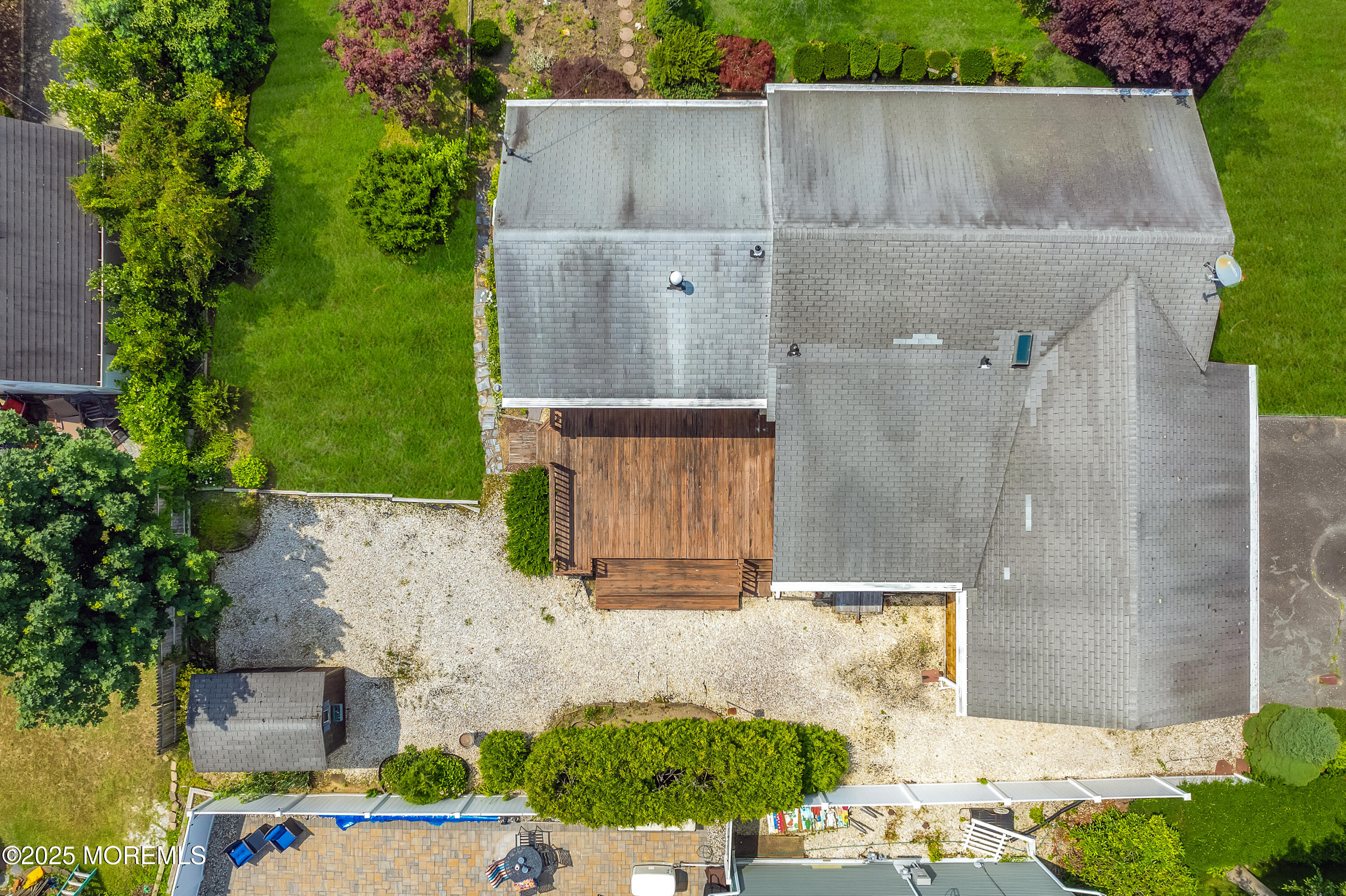 326 Oxford Lane, Point Pleasant, NJ, 08742 image 41