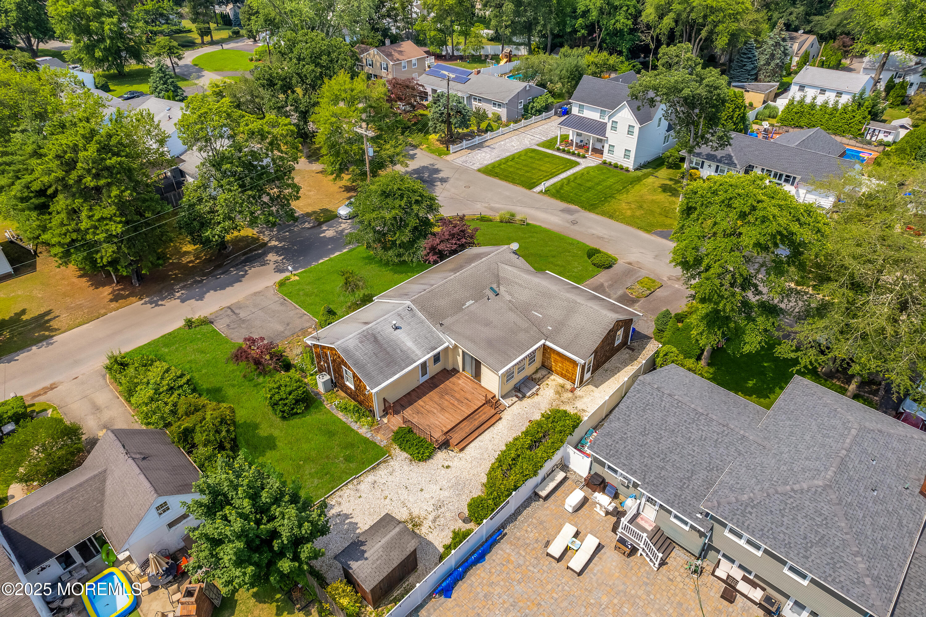 326 Oxford Lane, Point Pleasant, NJ, 08742 image 63