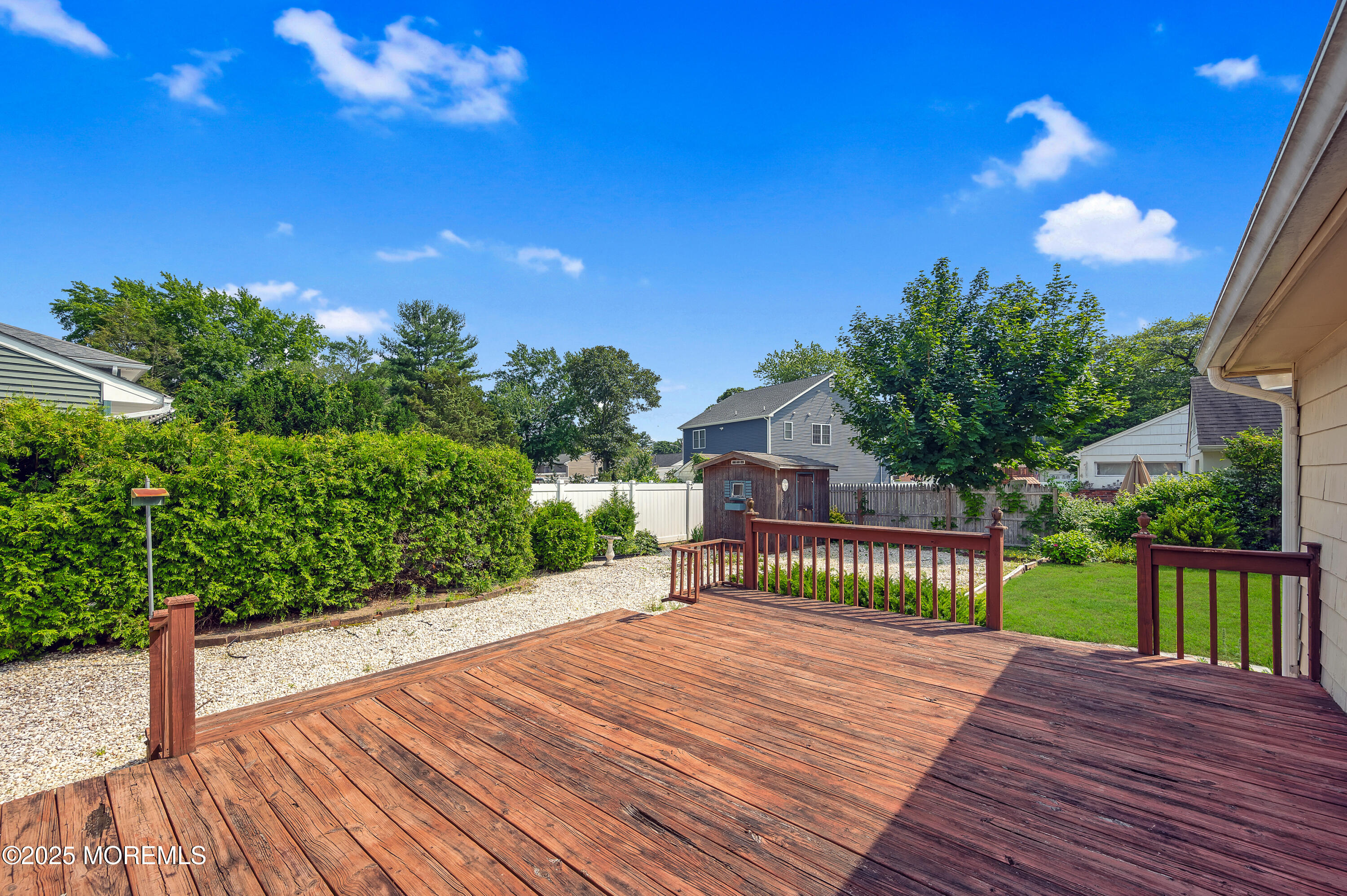 326 Oxford Lane, Point Pleasant, NJ, 08742 image 35