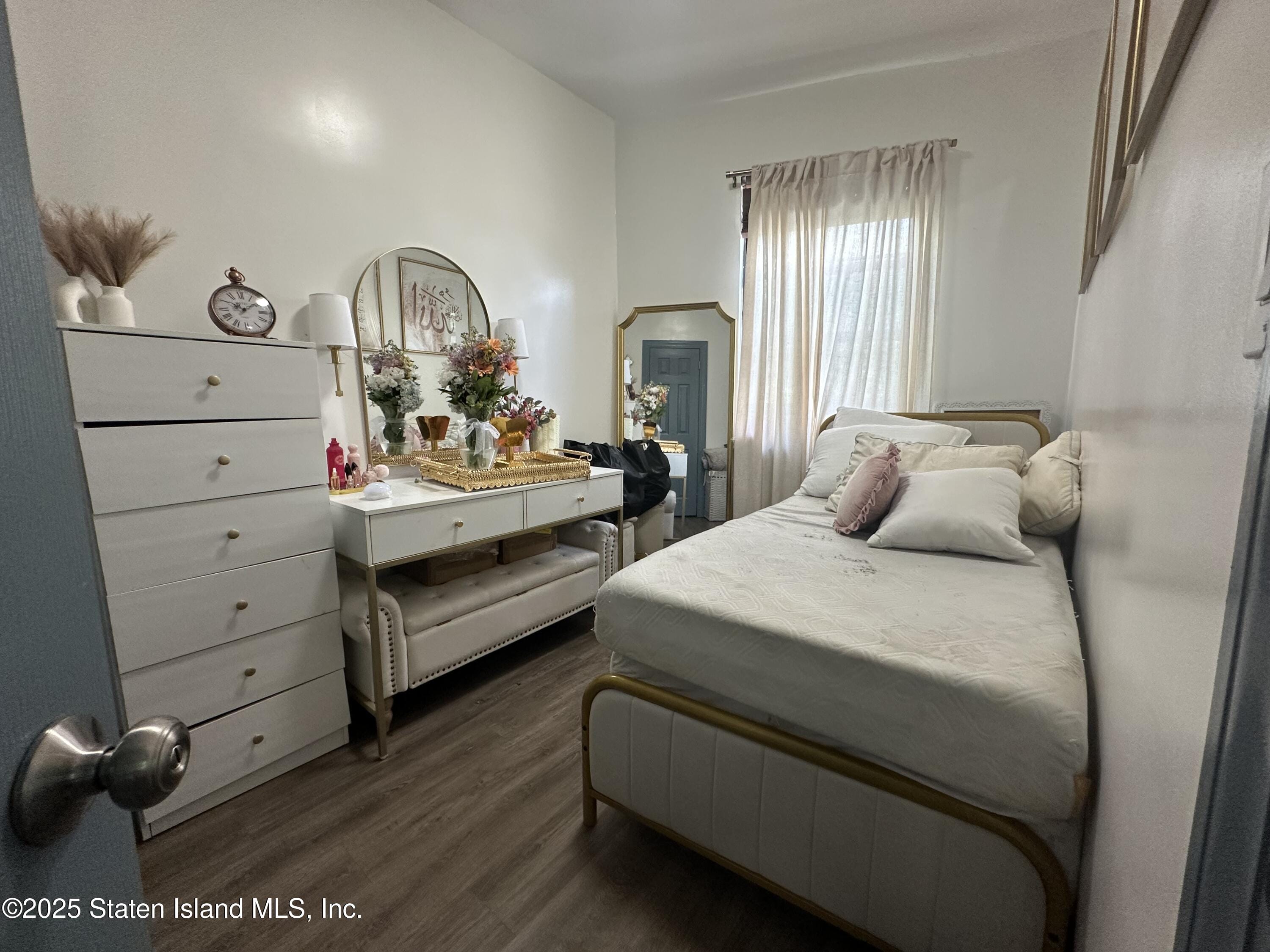 7824 5th Avenue, Brooklyn, NY, 11209 image 15