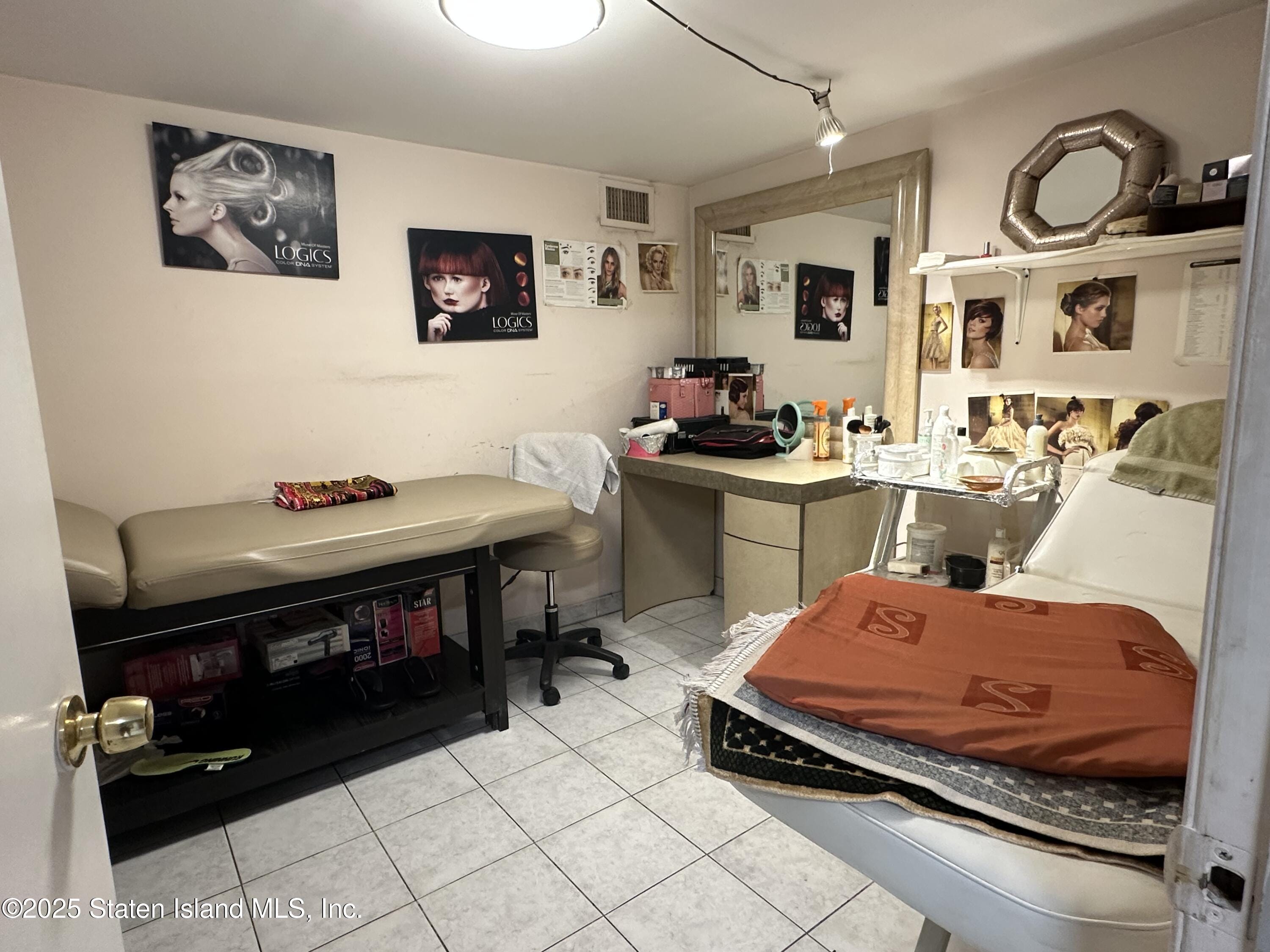7824 5th Avenue, Brooklyn, NY, 11209 image 9