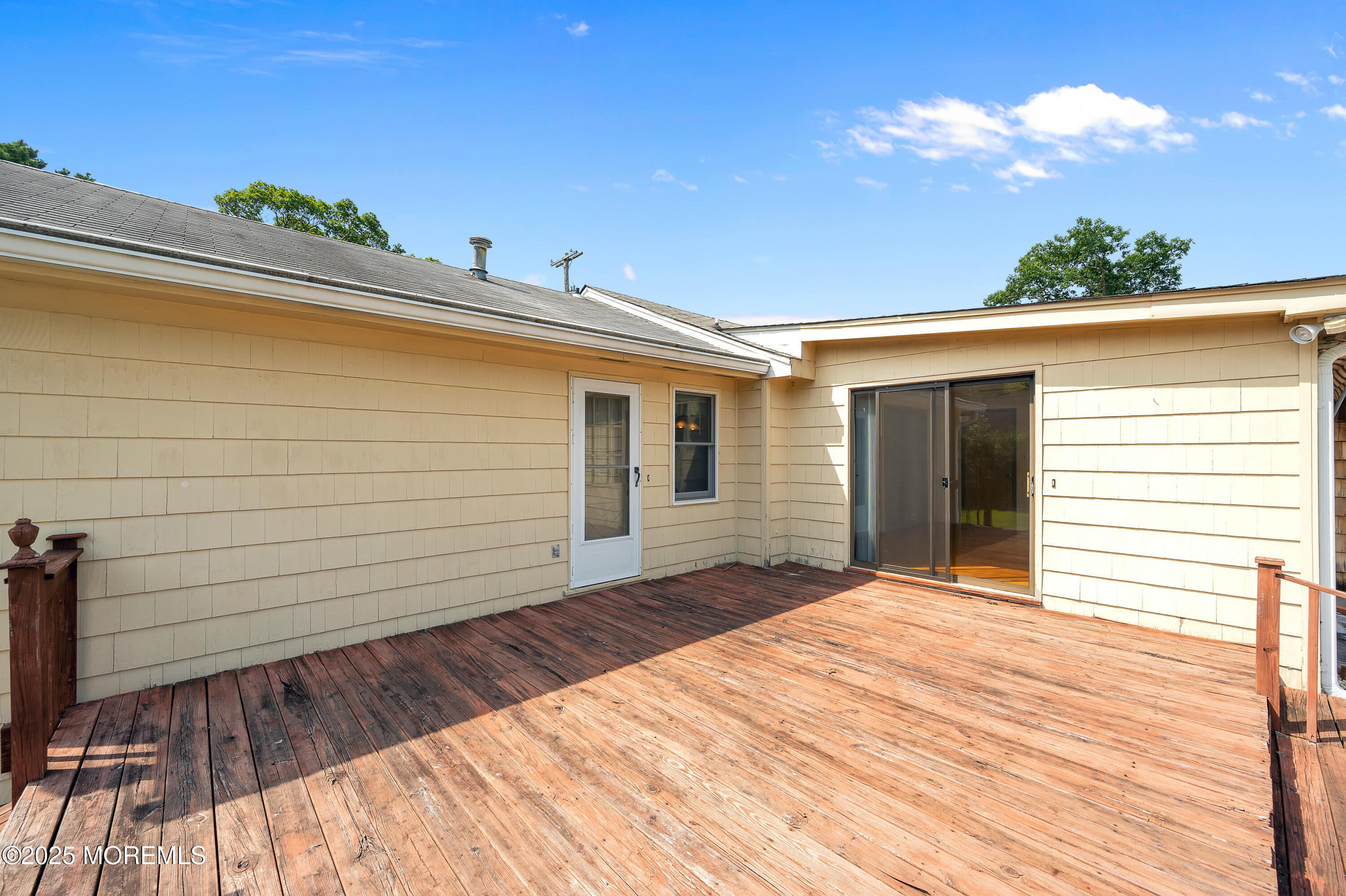 326 Oxford Lane, Point Pleasant, NJ, 08742 image 36