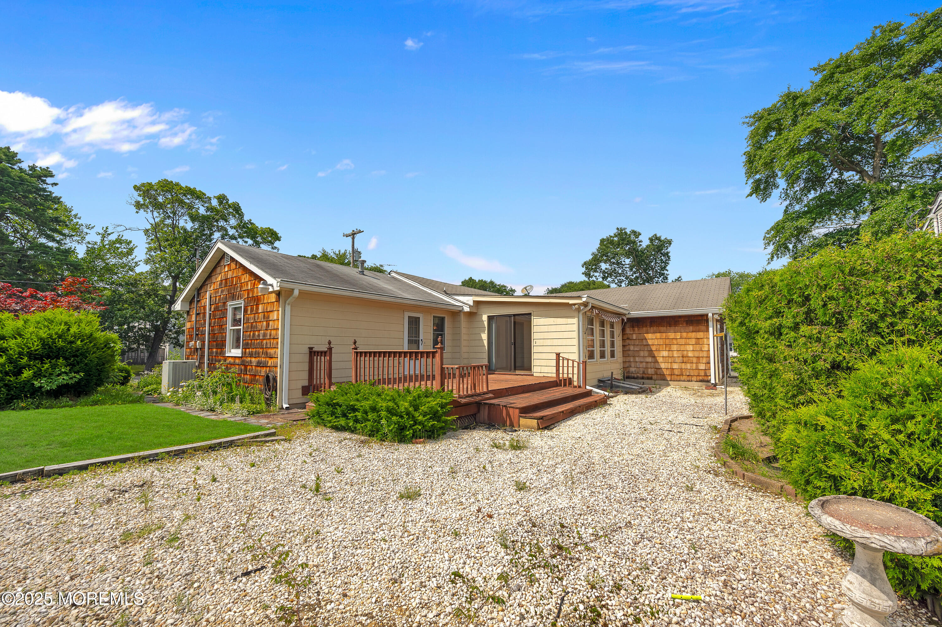 326 Oxford Lane, Point Pleasant, NJ, 08742 image 40