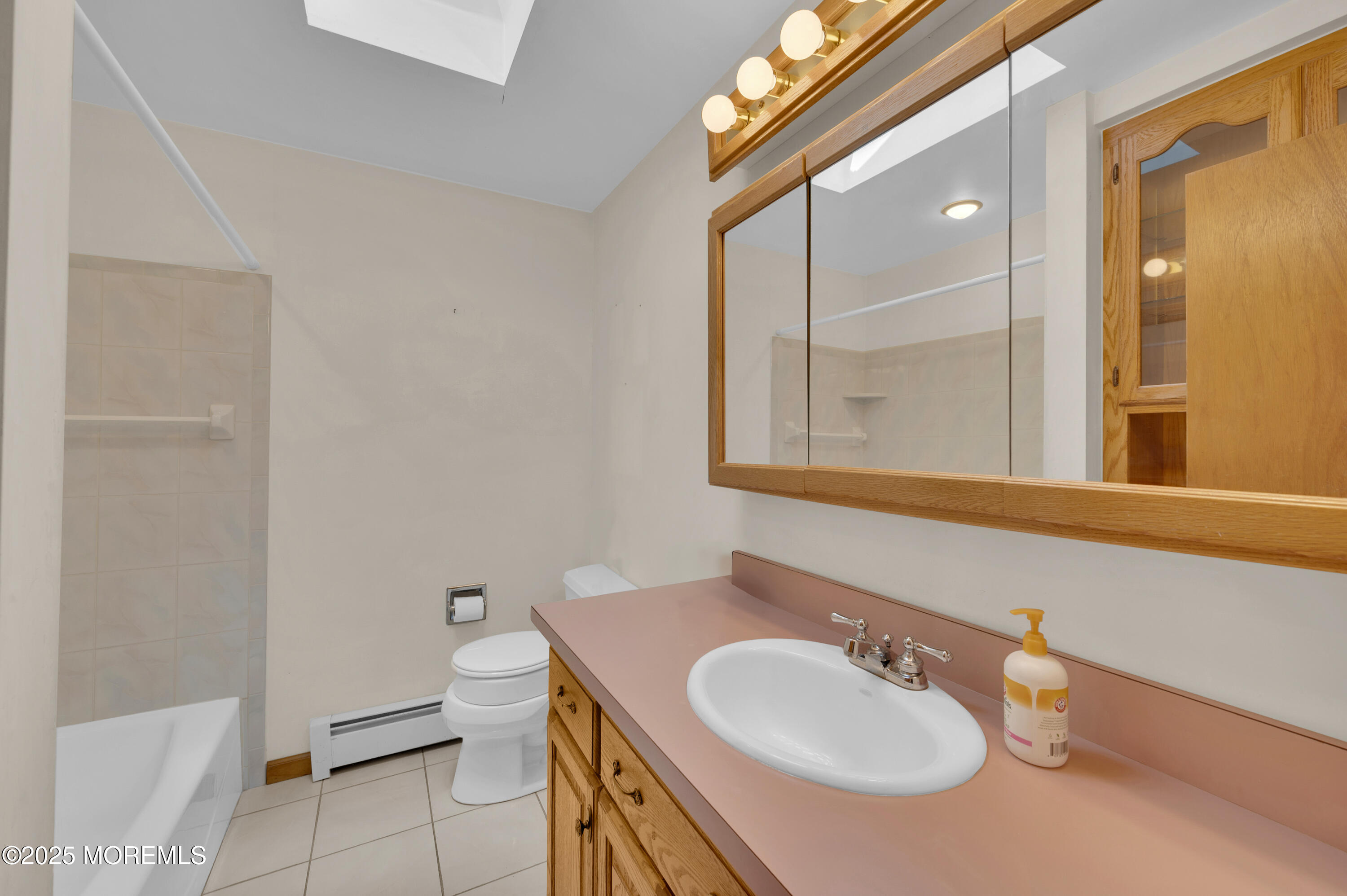 326 Oxford Lane, Point Pleasant, NJ, 08742 image 25