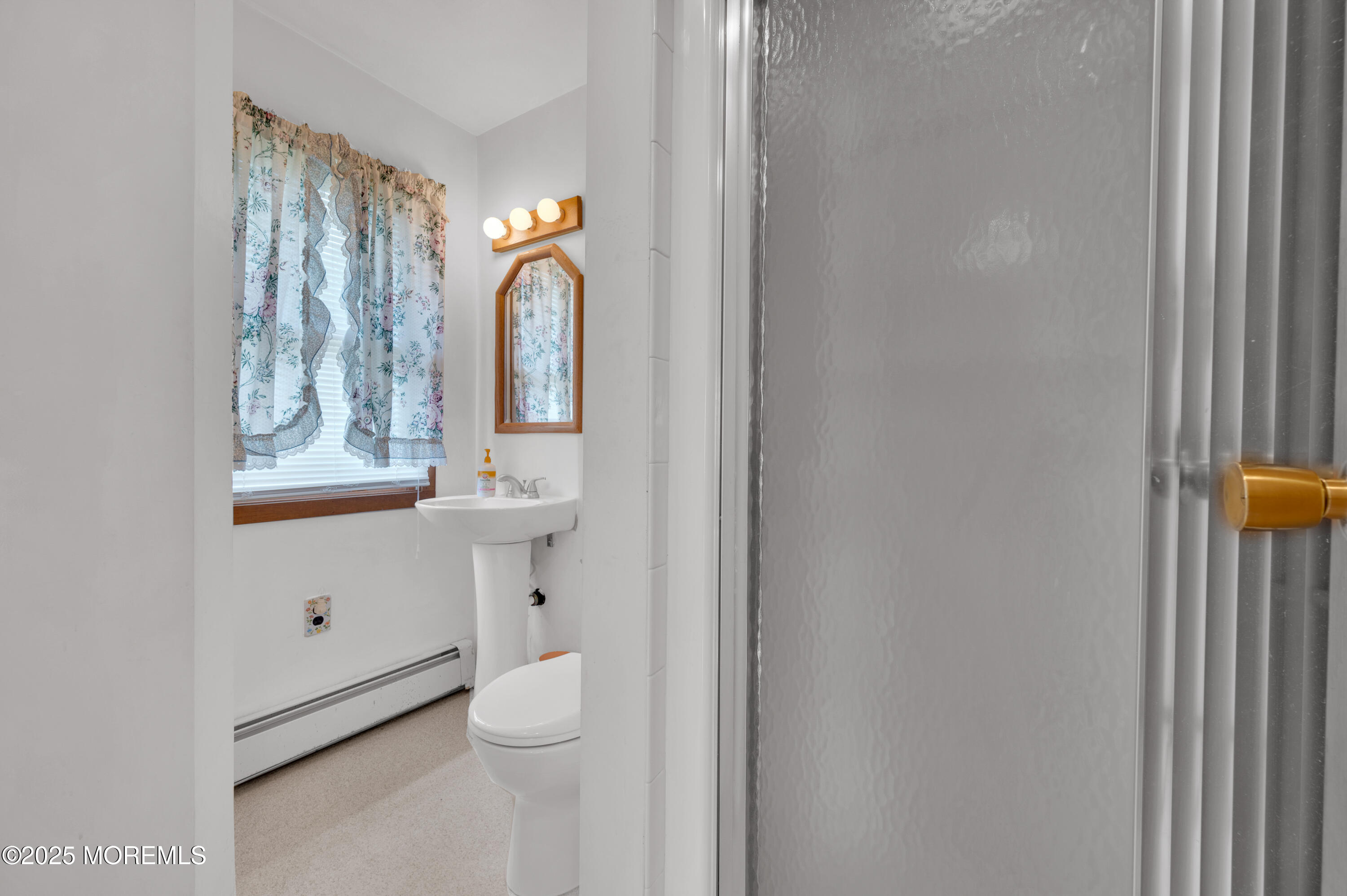 326 Oxford Lane, Point Pleasant, NJ, 08742 image 30