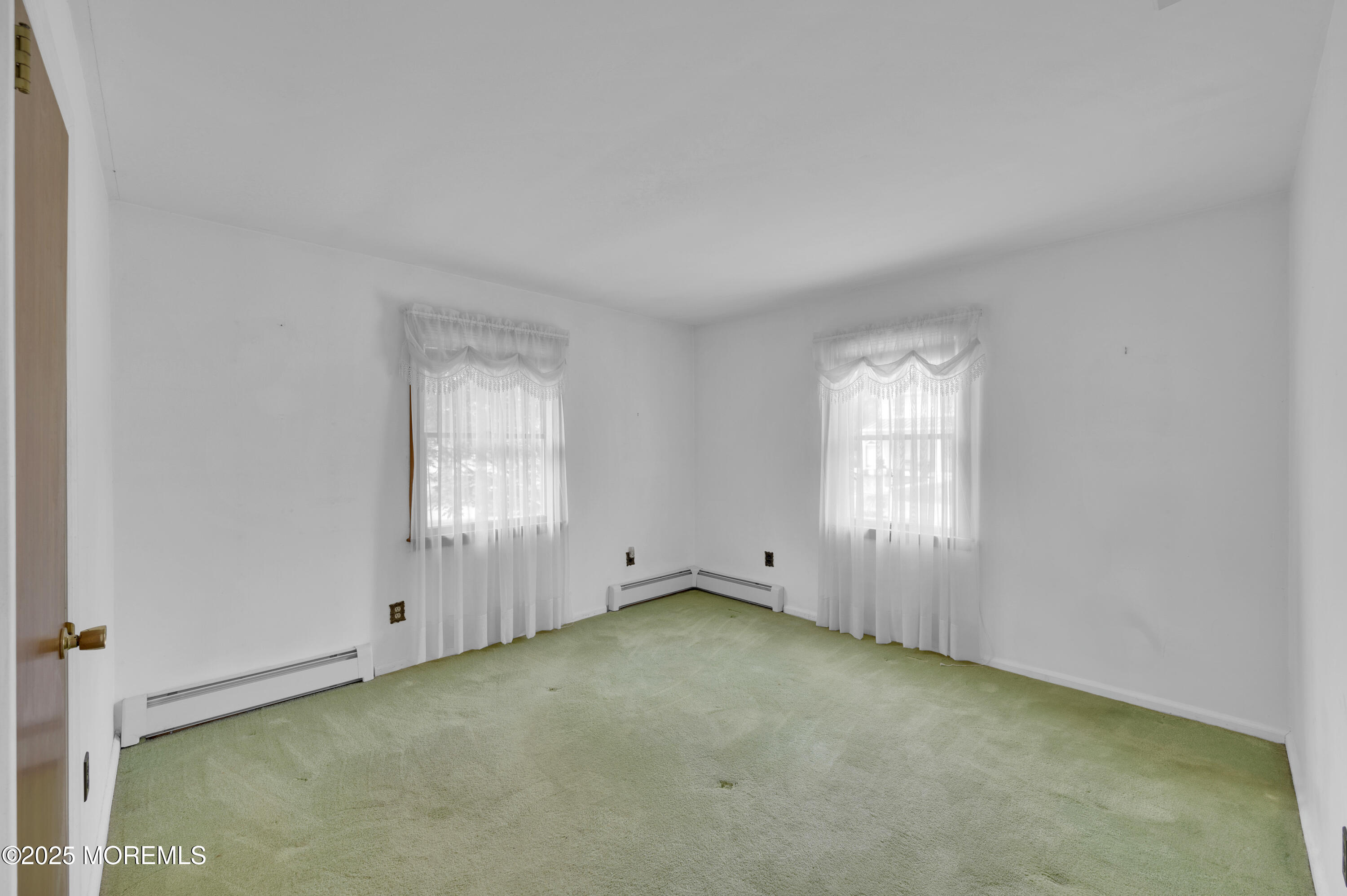 326 Oxford Lane, Point Pleasant, NJ, 08742 image 21