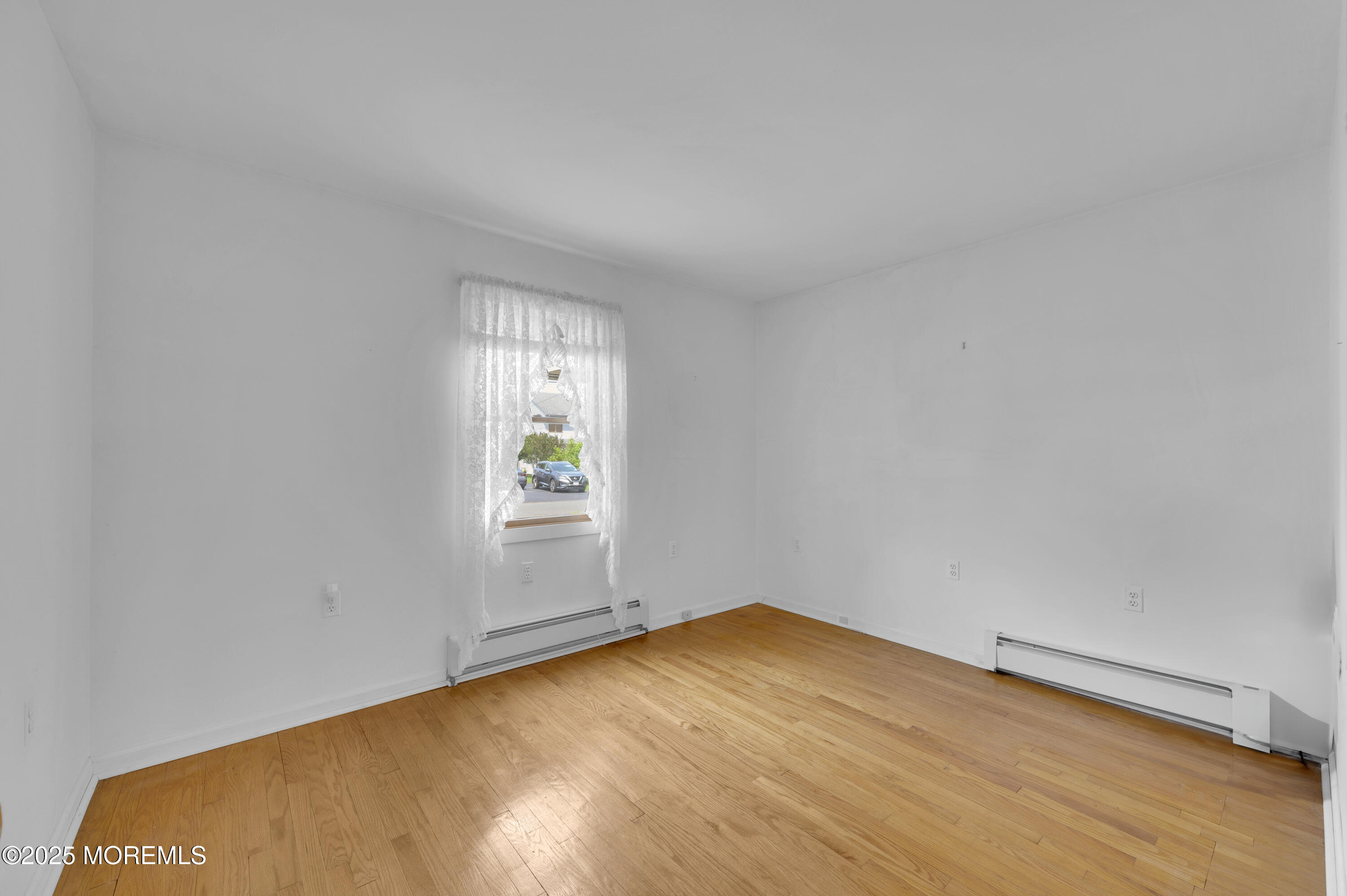 326 Oxford Lane, Point Pleasant, NJ, 08742 image 23