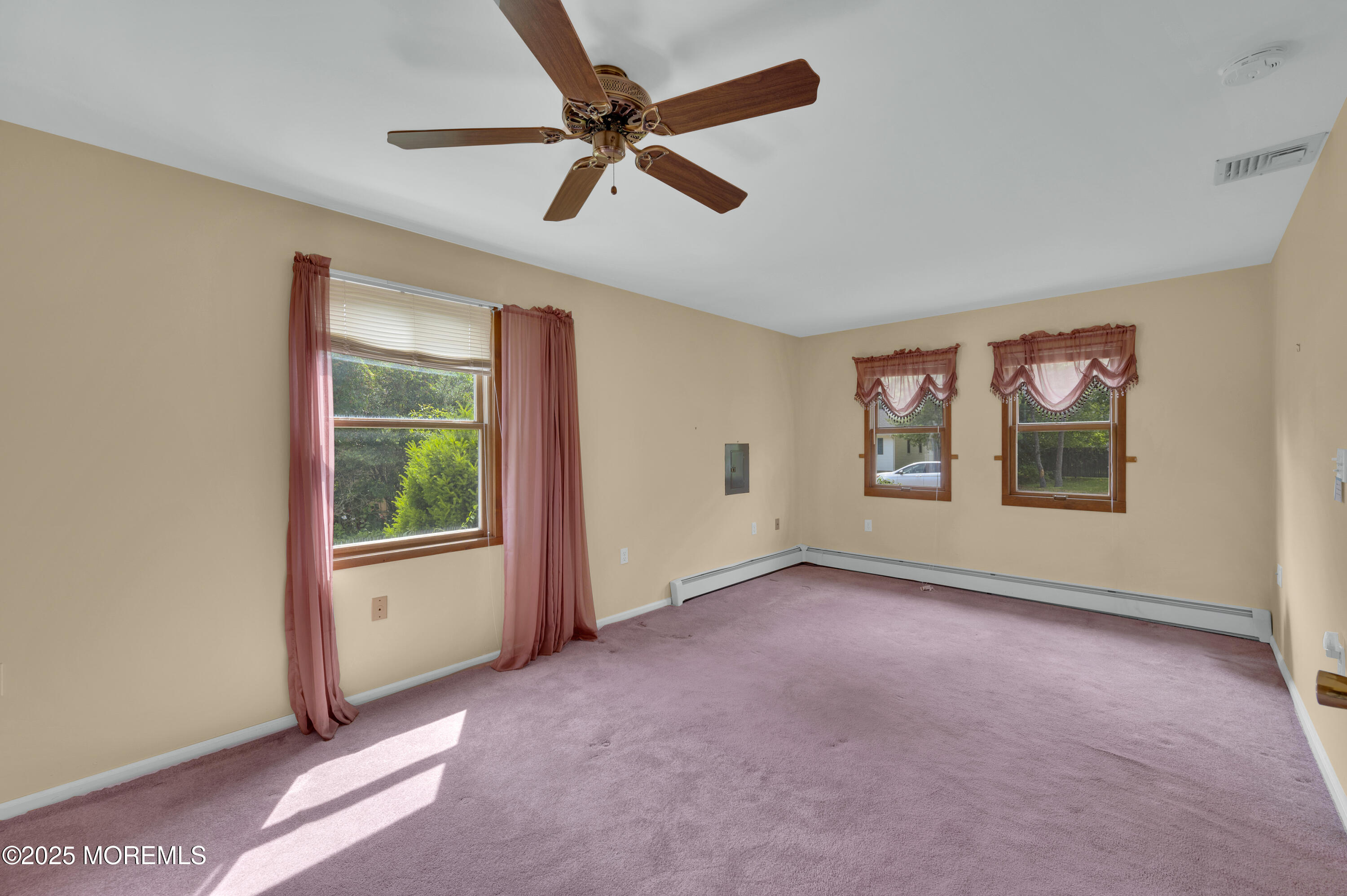 326 Oxford Lane, Point Pleasant, NJ, 08742 image 26
