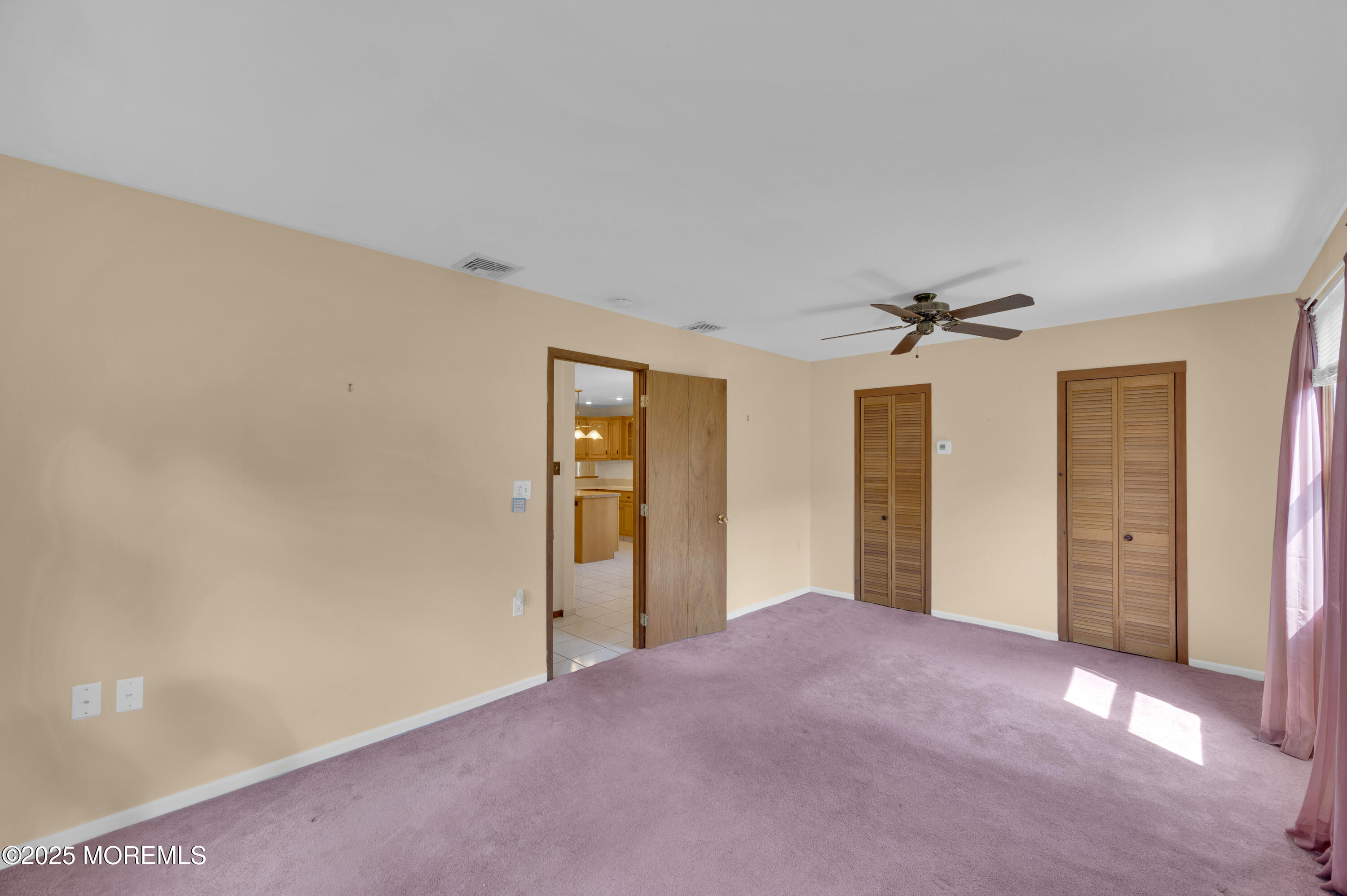 326 Oxford Lane, Point Pleasant, NJ, 08742 image 28