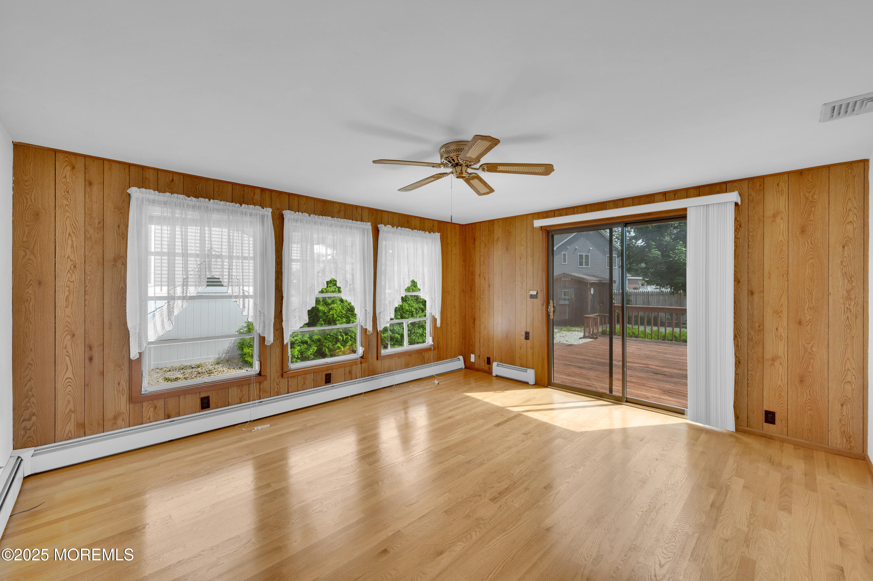 326 Oxford Lane, Point Pleasant, NJ, 08742 image 31