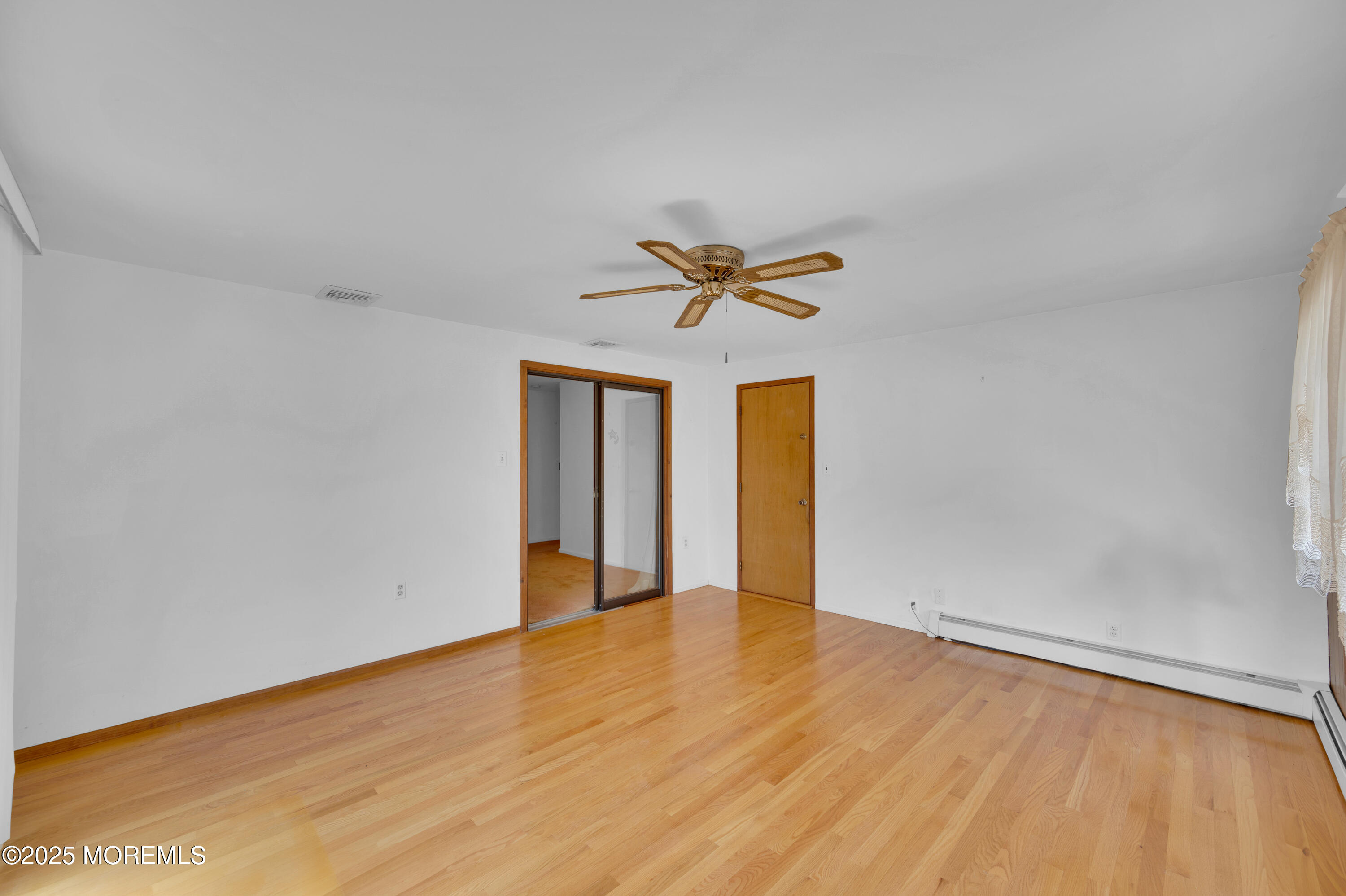 326 Oxford Lane, Point Pleasant, NJ, 08742 image 33