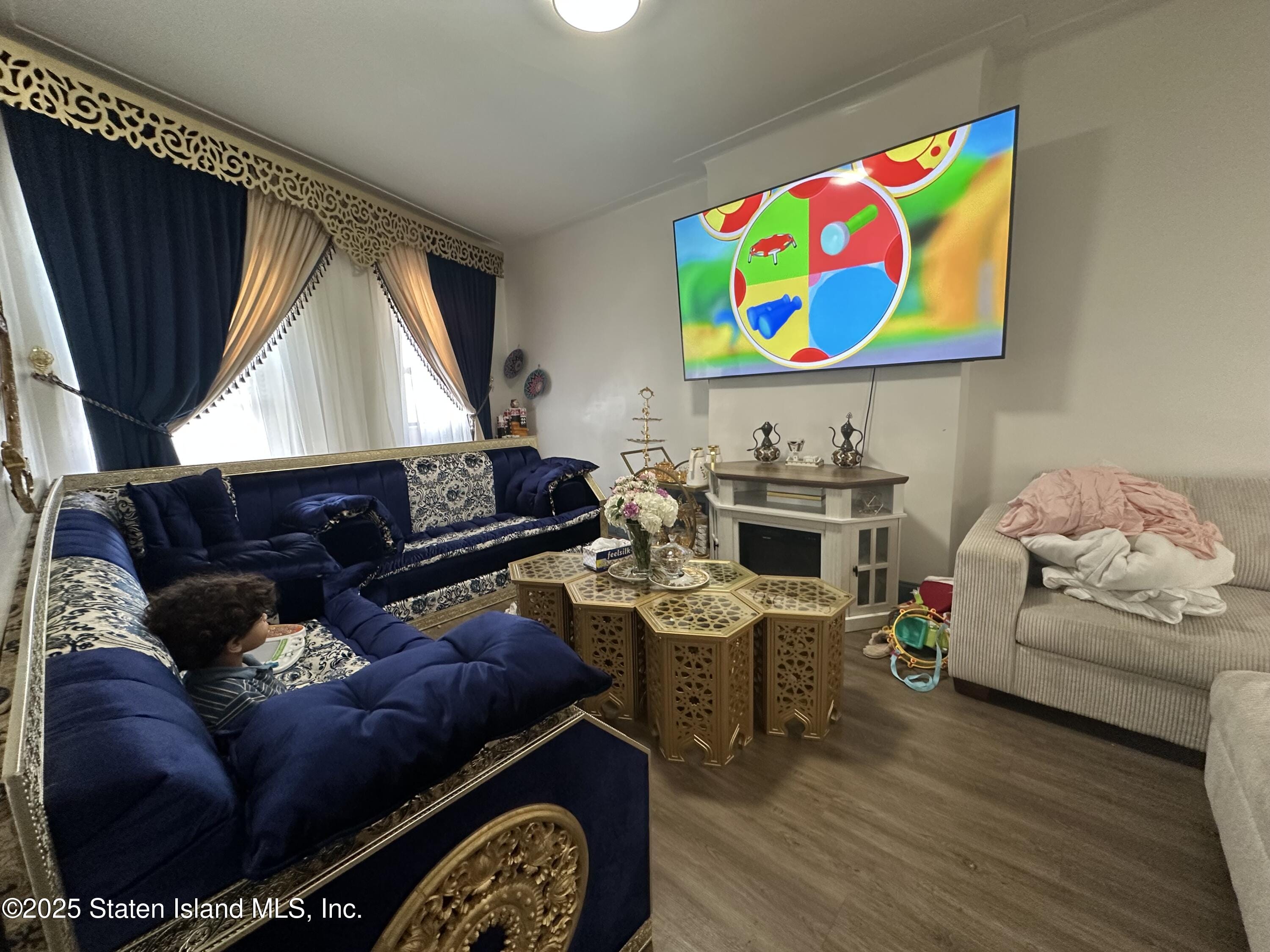 7824 5th Avenue, Brooklyn, NY, 11209 image 12