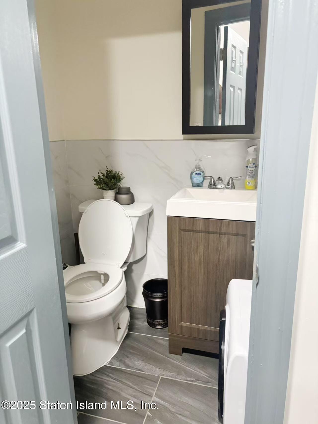 7824 5th Avenue, Brooklyn, NY, 11209 image 6