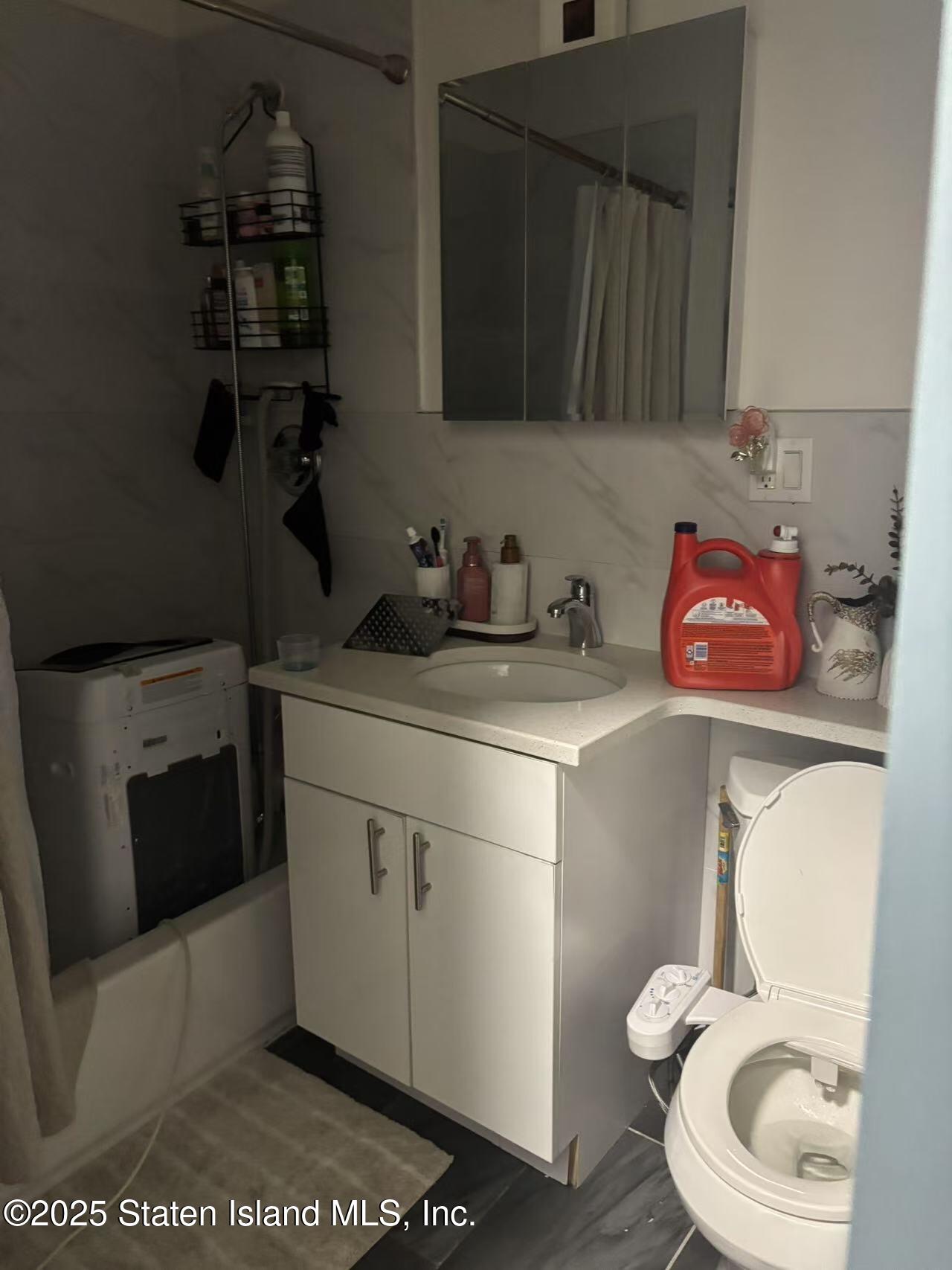 7824 5th Avenue, Brooklyn, NY, 11209 image 16