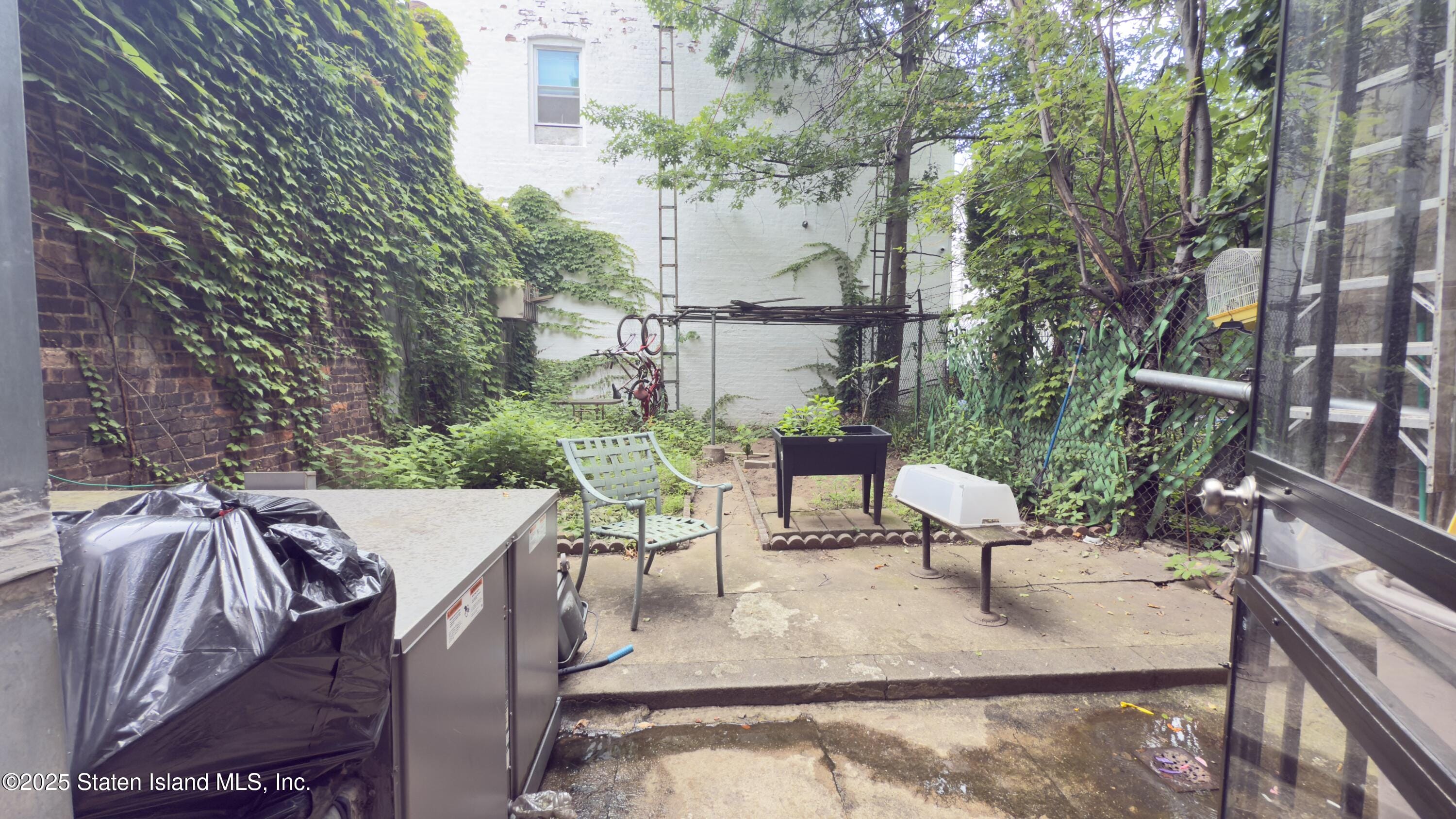 7824 5th Avenue, Brooklyn, NY, 11209 image 21