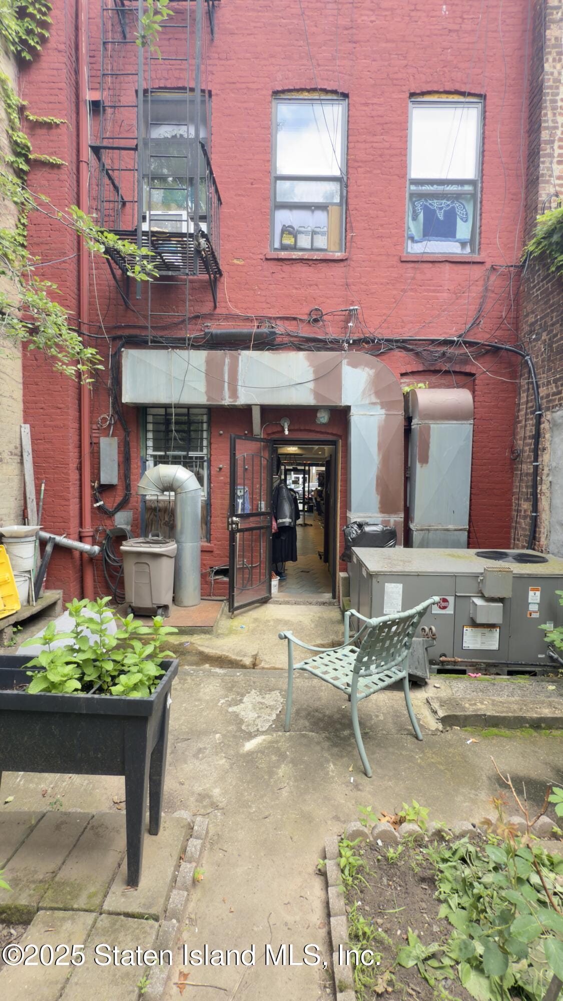 7824 5th Avenue, Brooklyn, NY, 11209 image 22