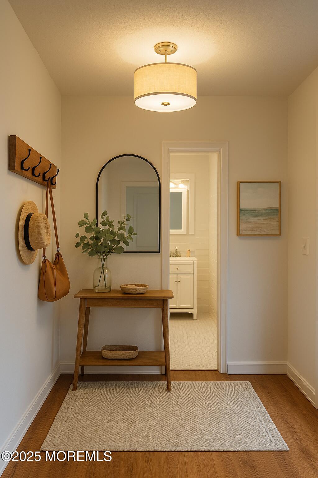 28 Riverside Avenue 9G, Red Bank, NJ, 07701 image 10