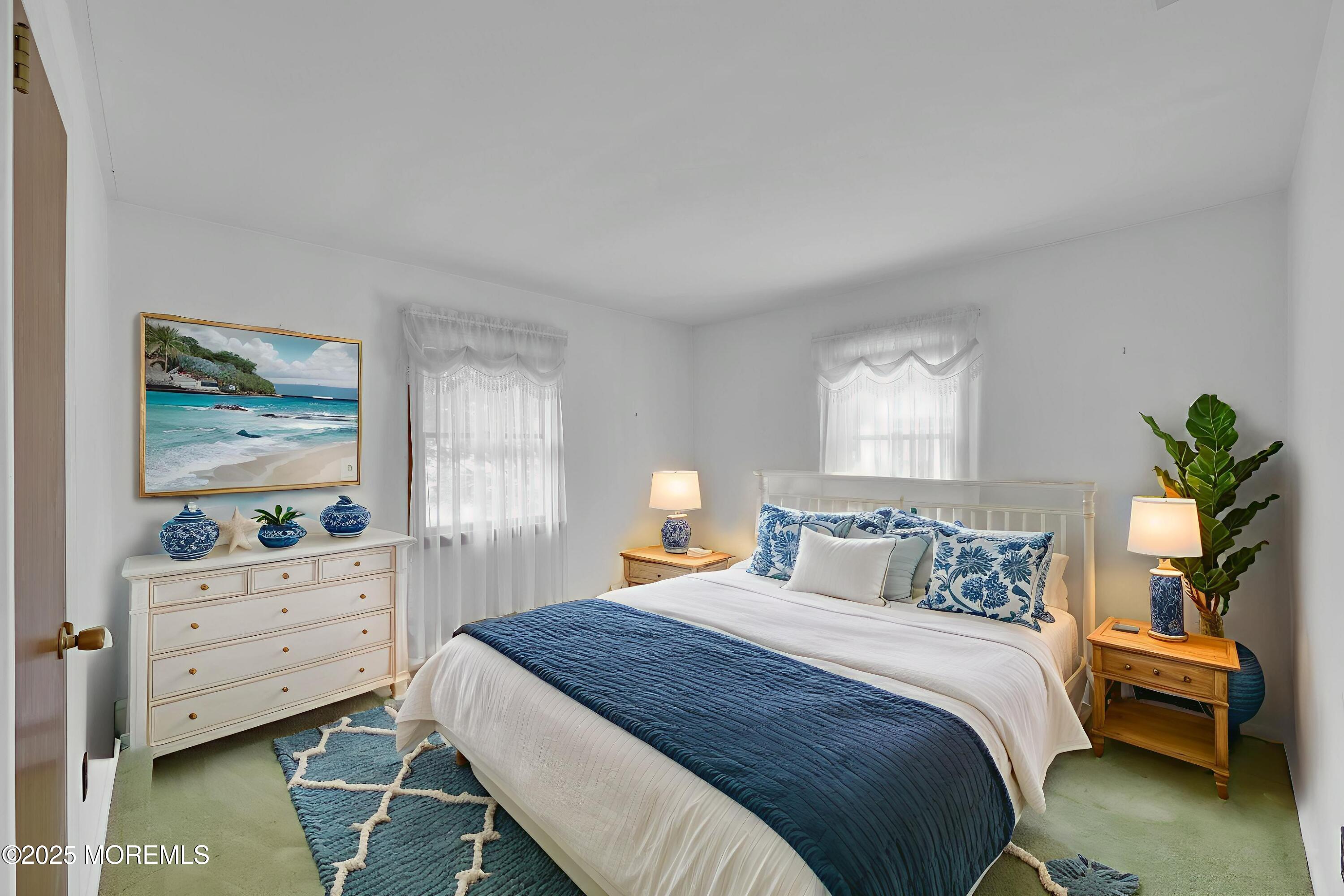 326 Oxford Lane, Point Pleasant, NJ, 08742 image 22