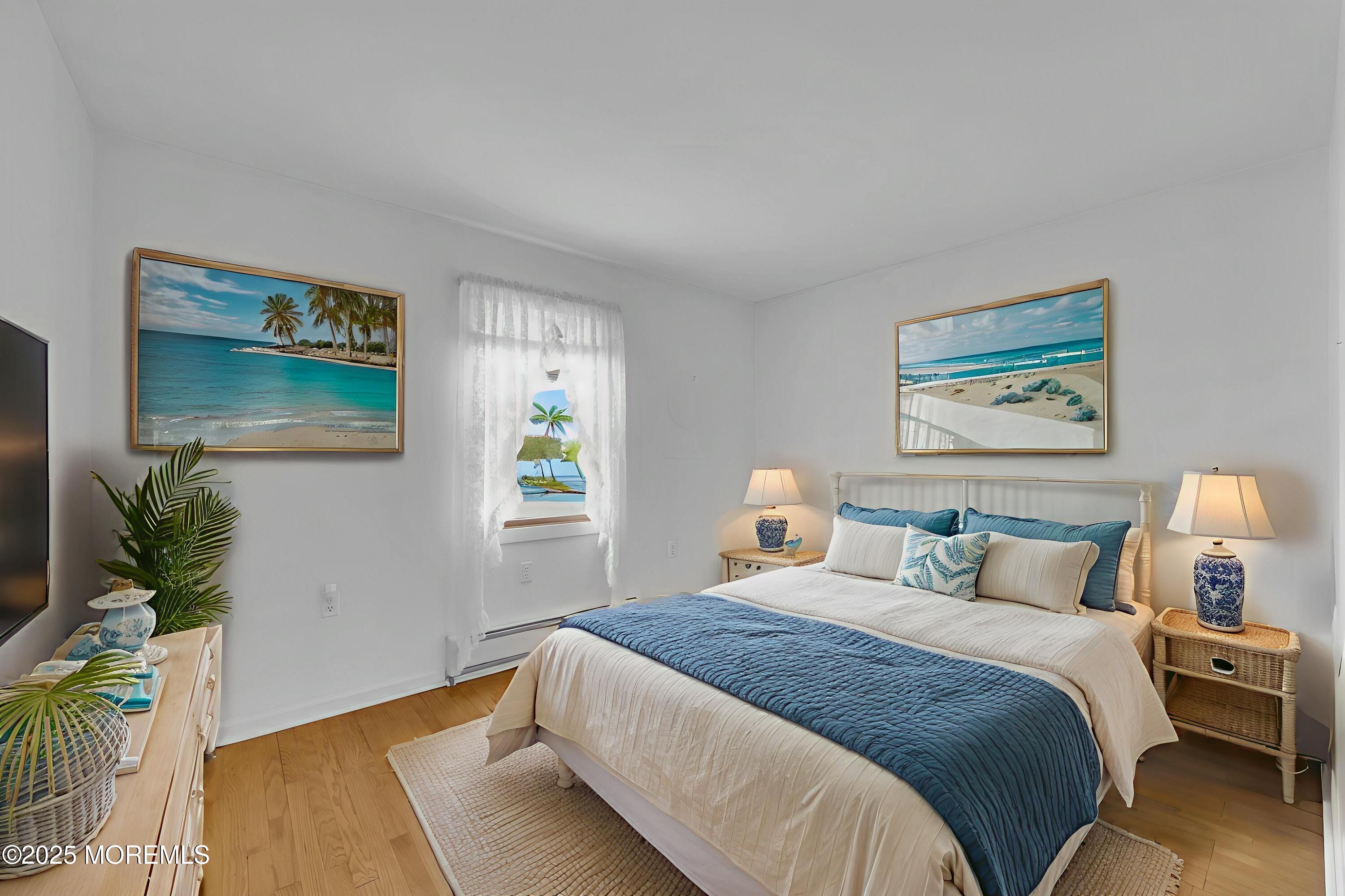 326 Oxford Lane, Point Pleasant, NJ, 08742 image 24