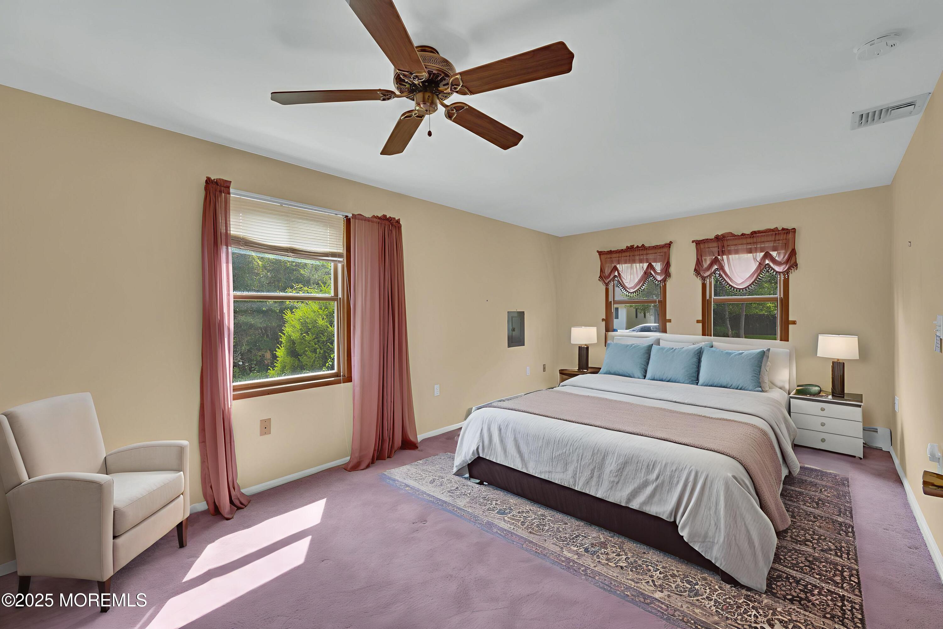 326 Oxford Lane, Point Pleasant, NJ, 08742 image 27